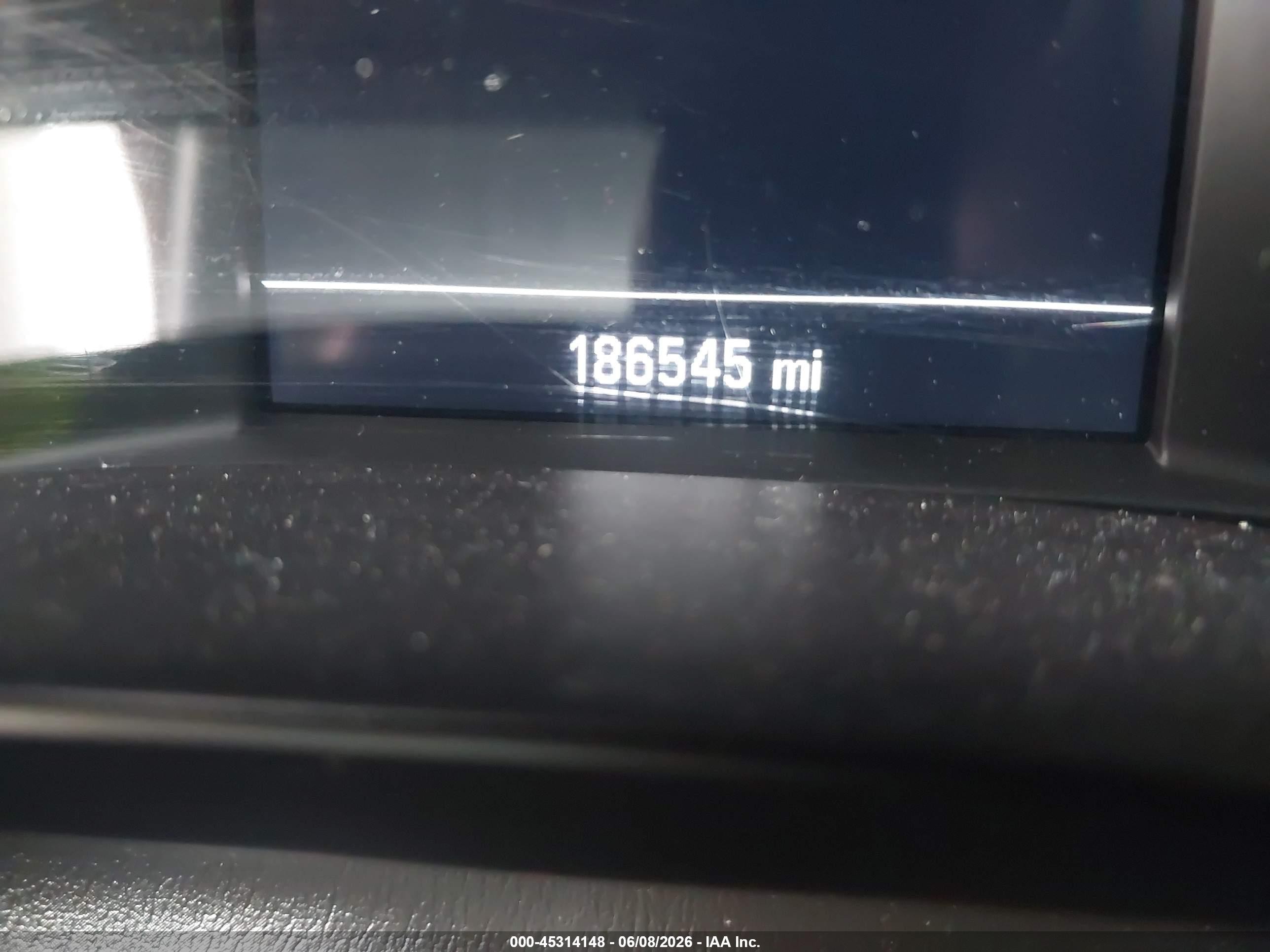 2020 Chevrolet Malibu Fwd Lt White vin: 1G1ZD5ST9LF092588