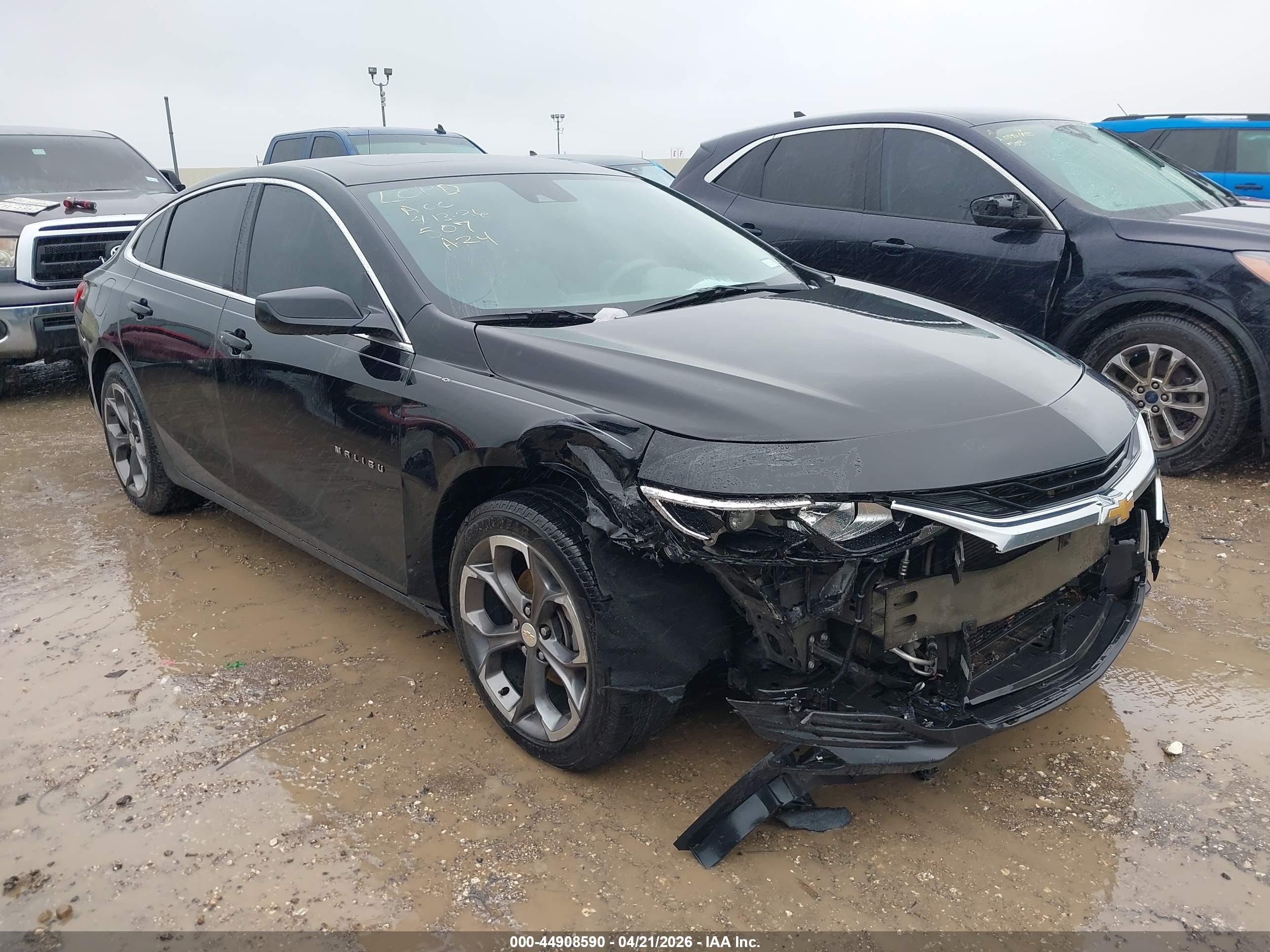 1G1ZD5ST9PF155873