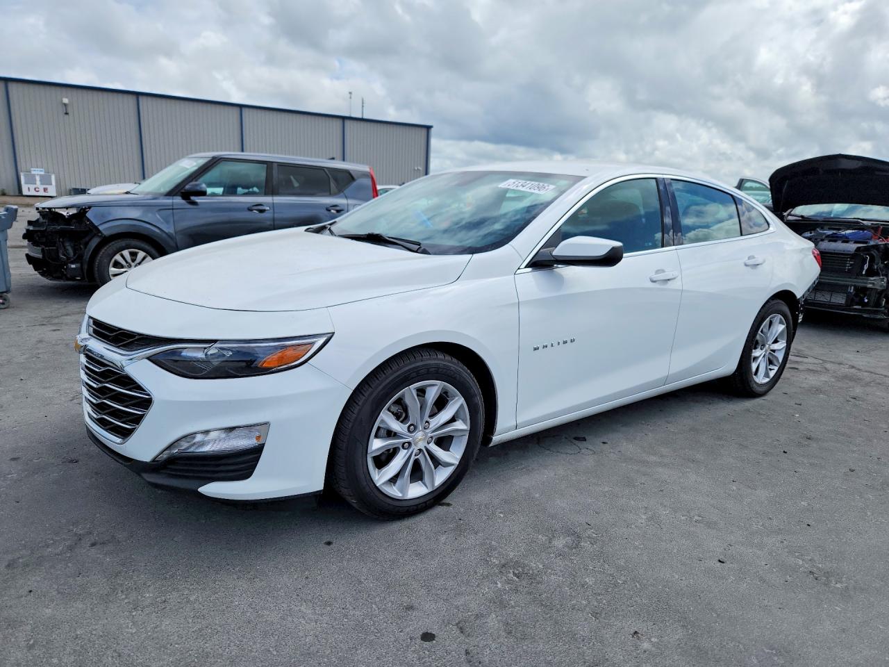 1G1ZD5ST9SF117780