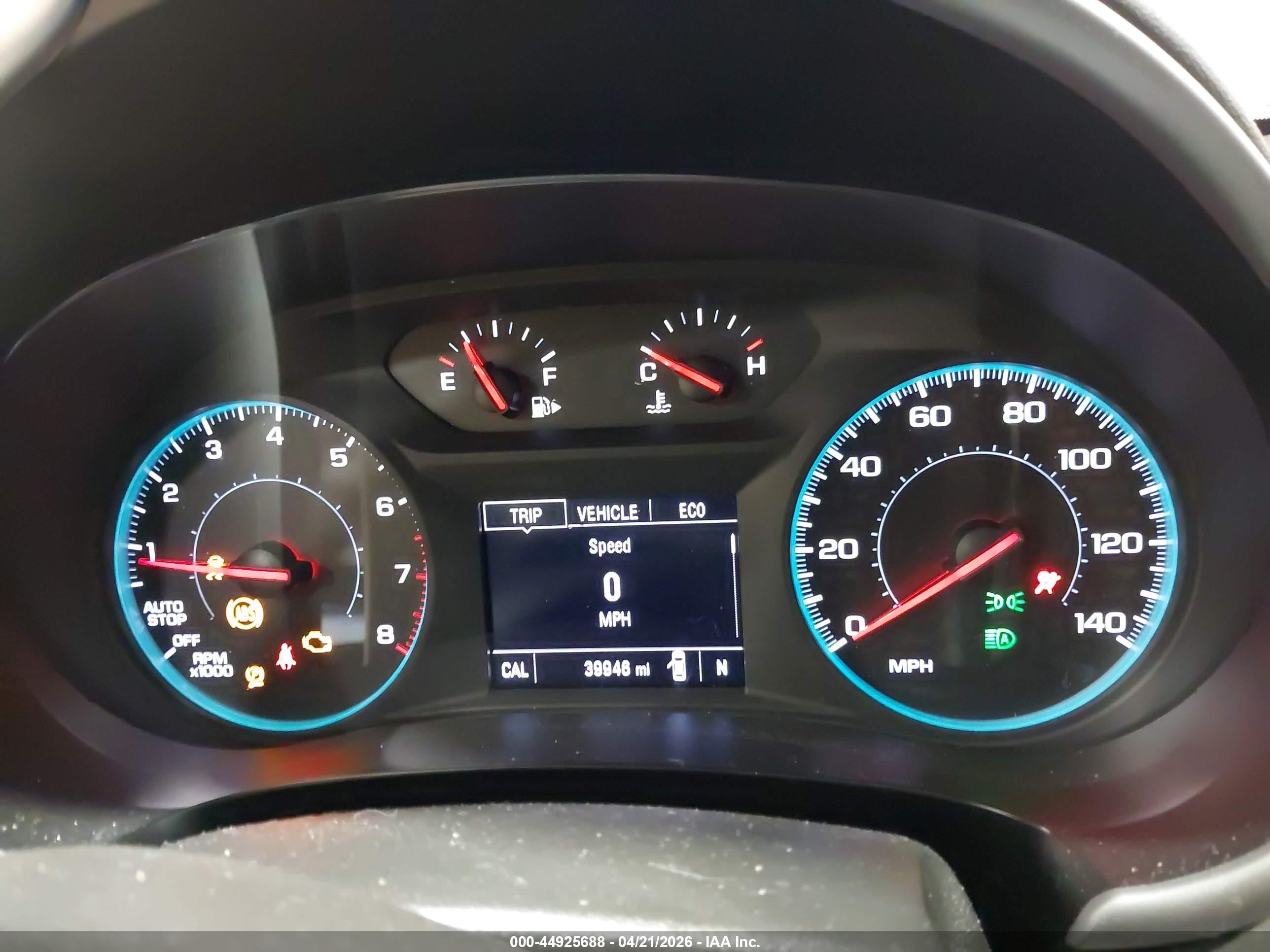 2025 Chevrolet Malibu Fwd 1lt Black vin: 1G1ZD5ST9SF142727