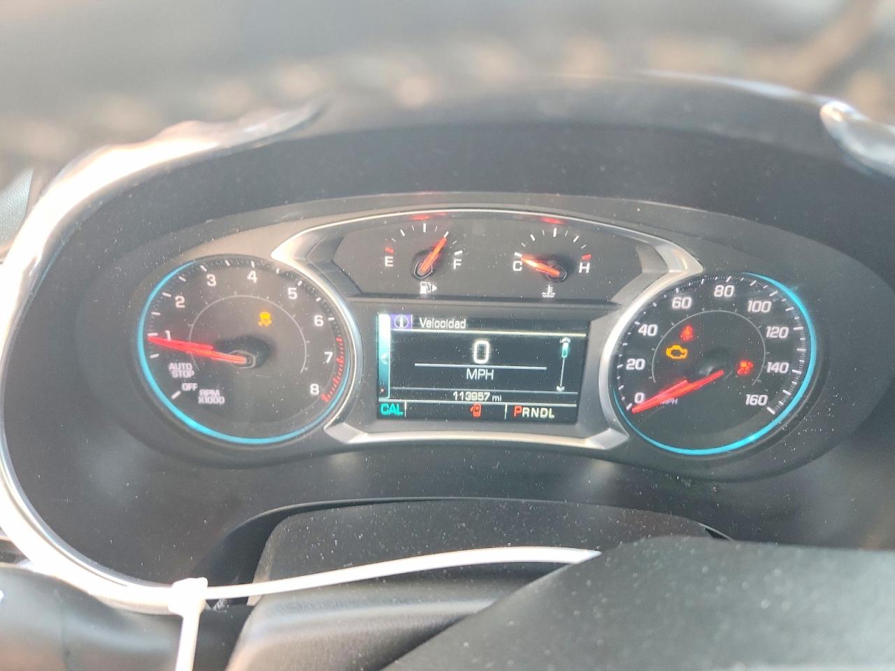 2018 Chevrolet Malibu Lt Серебряный vin: 1G1ZD5STXJF202318