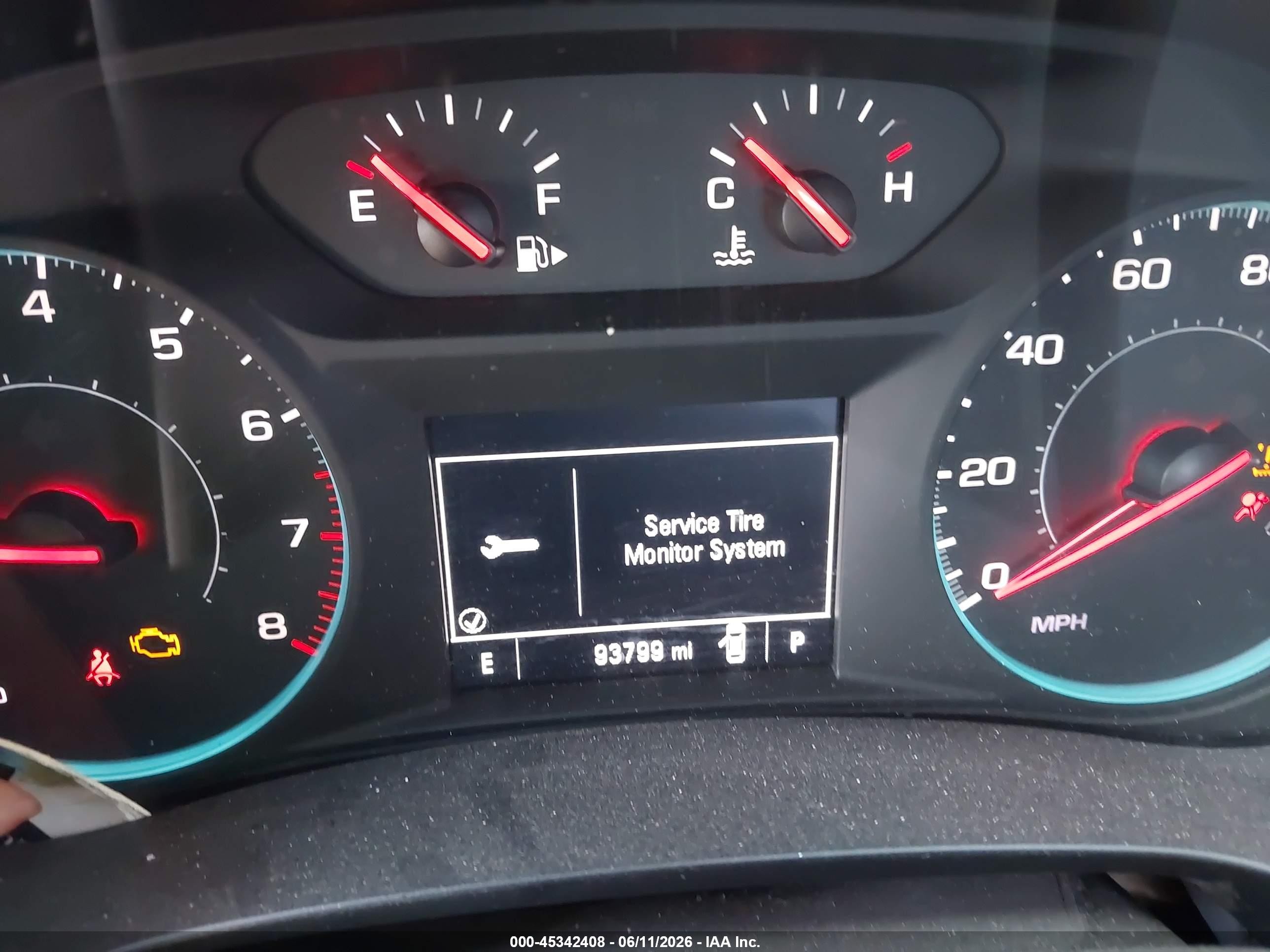 2019 Chevrolet Malibu Lt Blue vin: 1G1ZD5STXKF132482