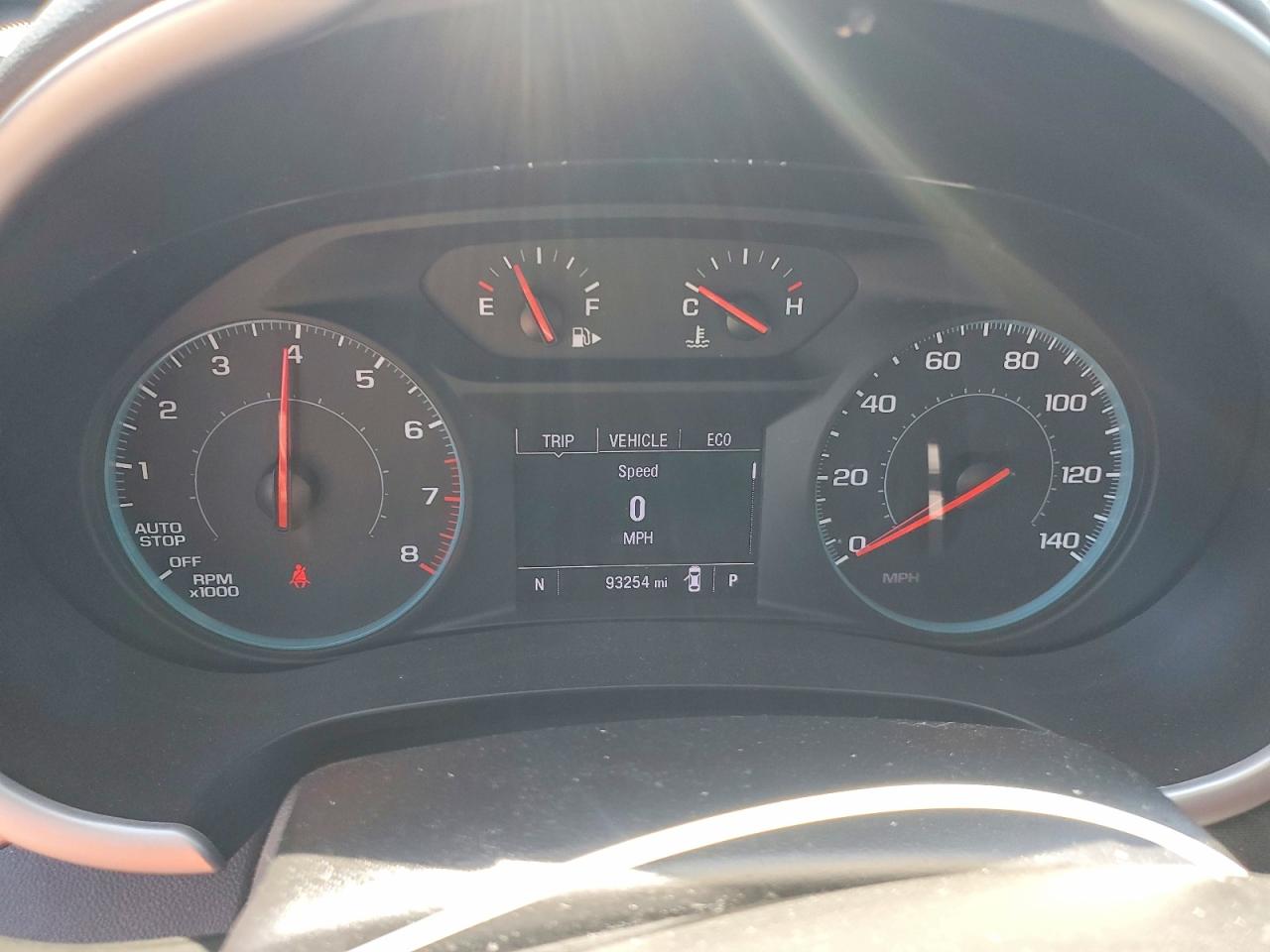 2022 Chevrolet Malibu Lt Charcoal vin: 1G1ZD5STXNF127805