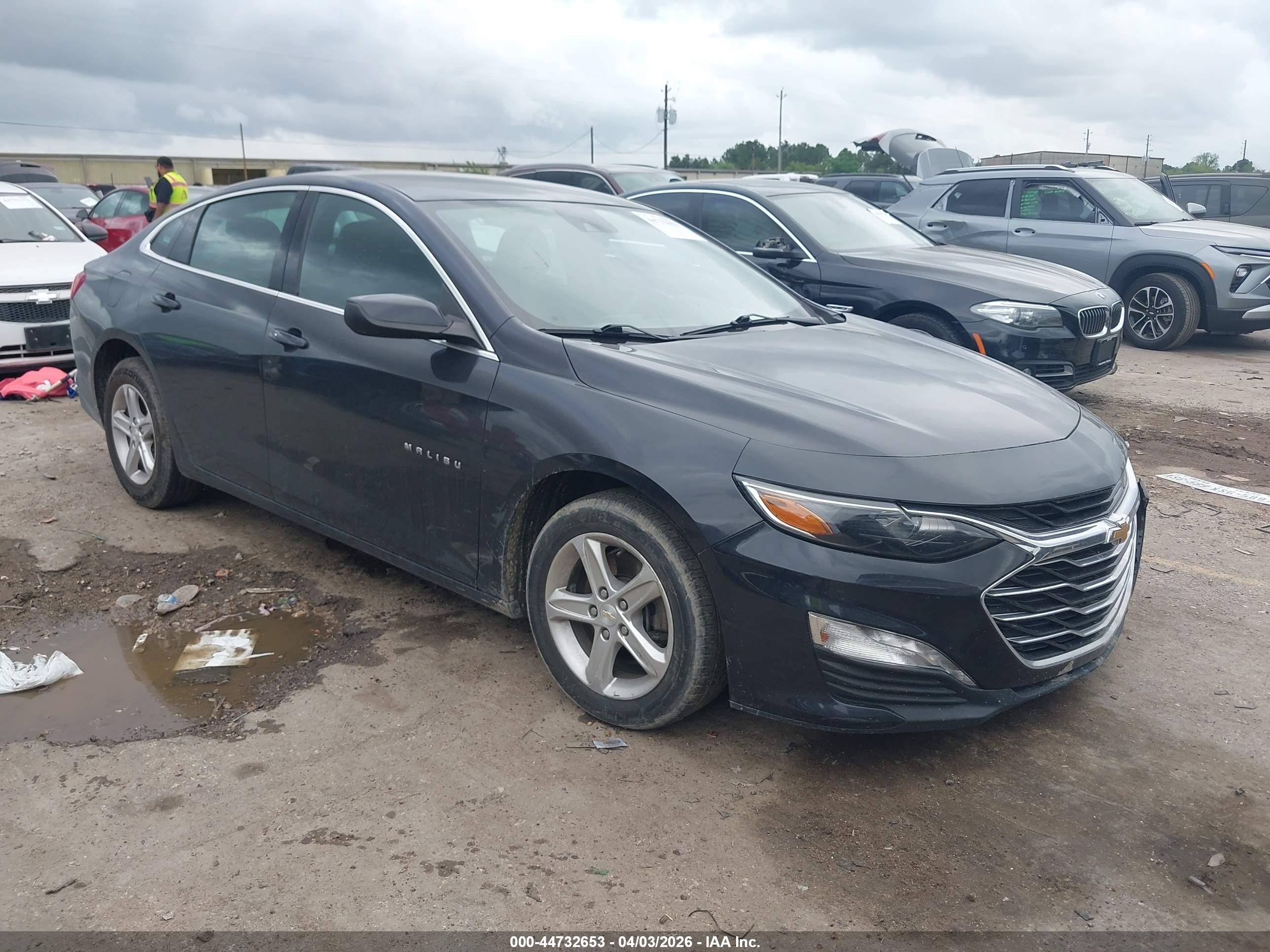 1G1ZD5STXPF225767