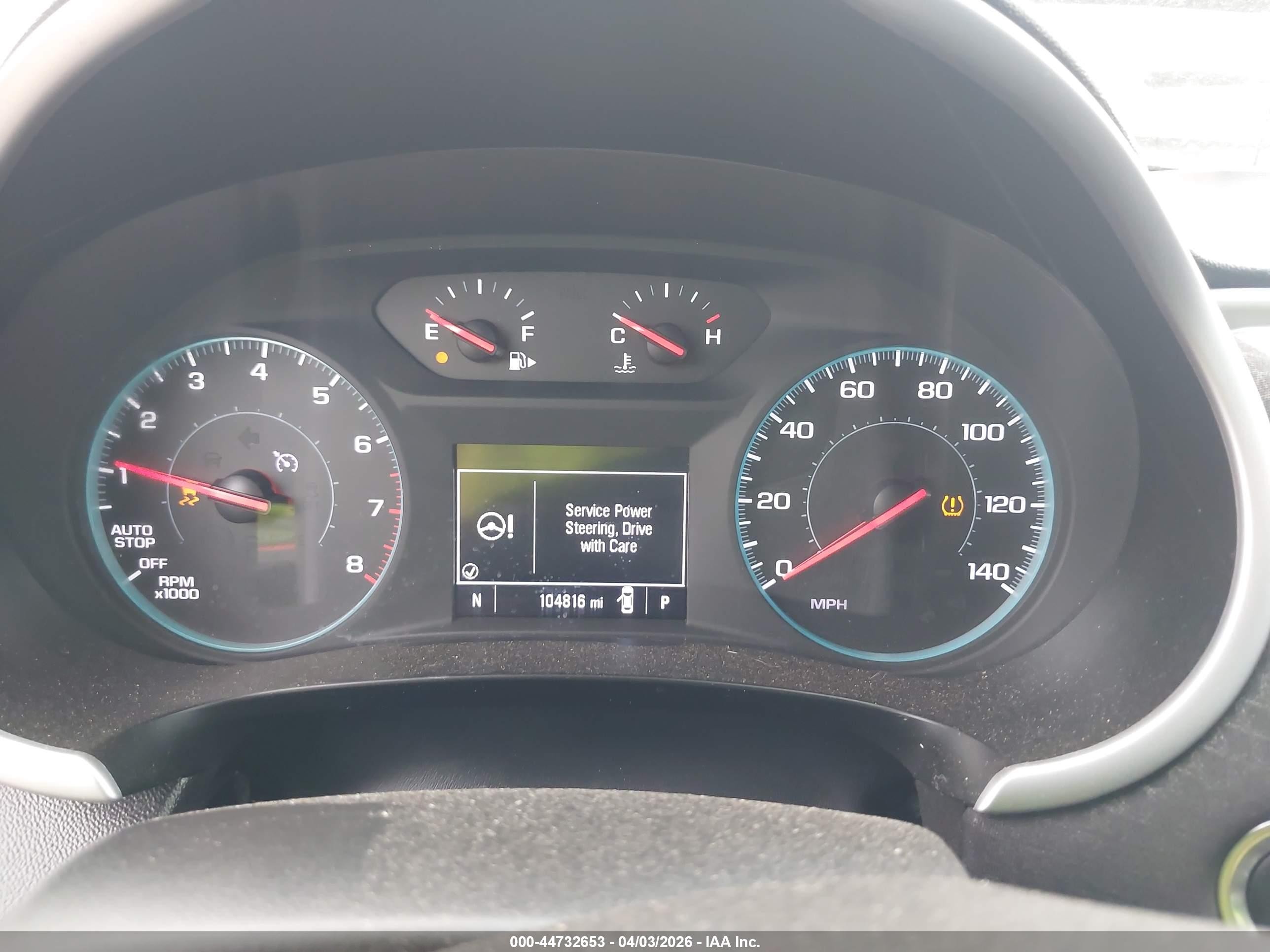 2023 Chevrolet Malibu Fwd 1lt Черный vin: 1G1ZD5STXPF225767