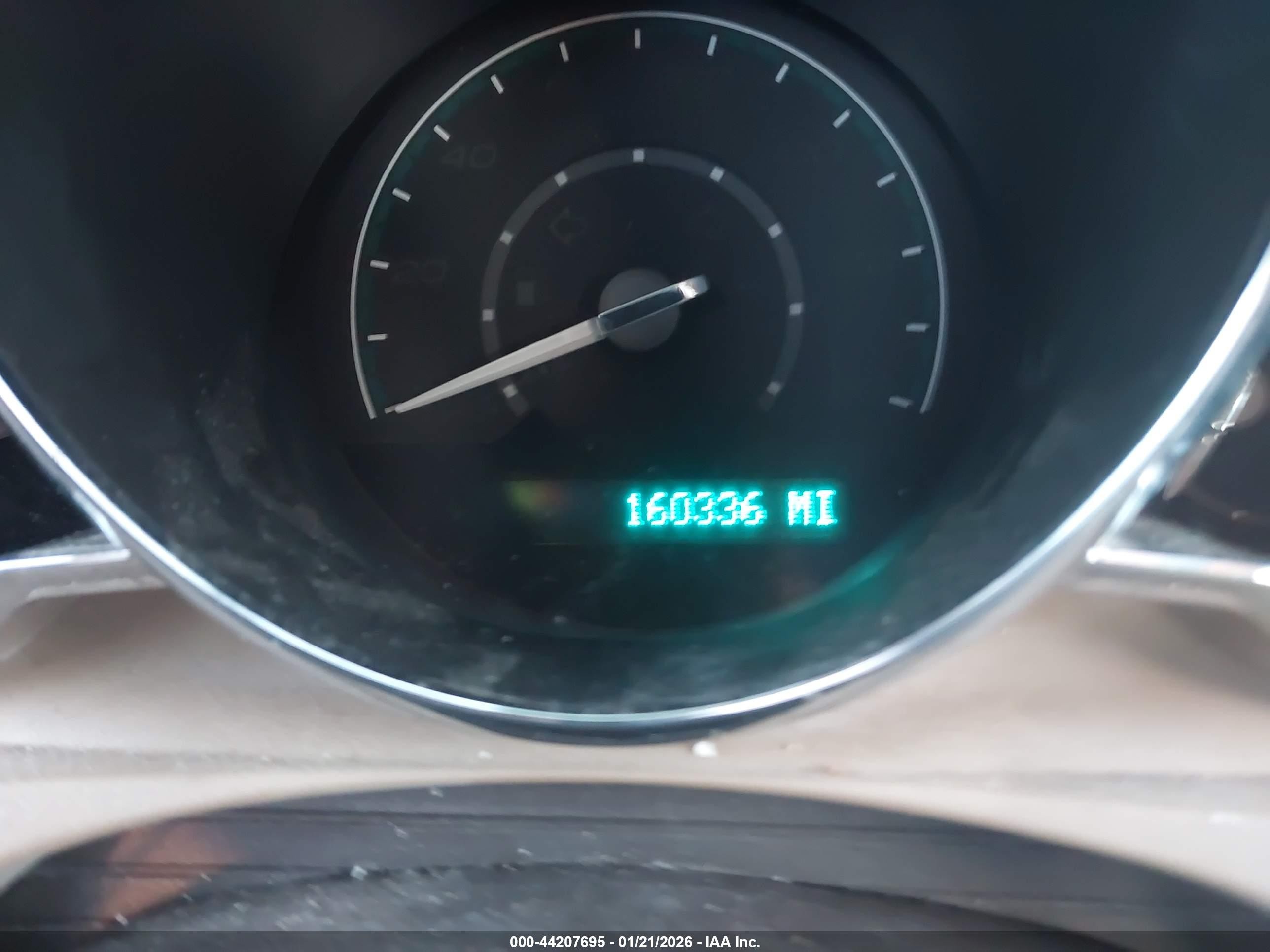 2010 Chevrolet Malibu Ltz White vin: 1G1ZE5E00AF319808