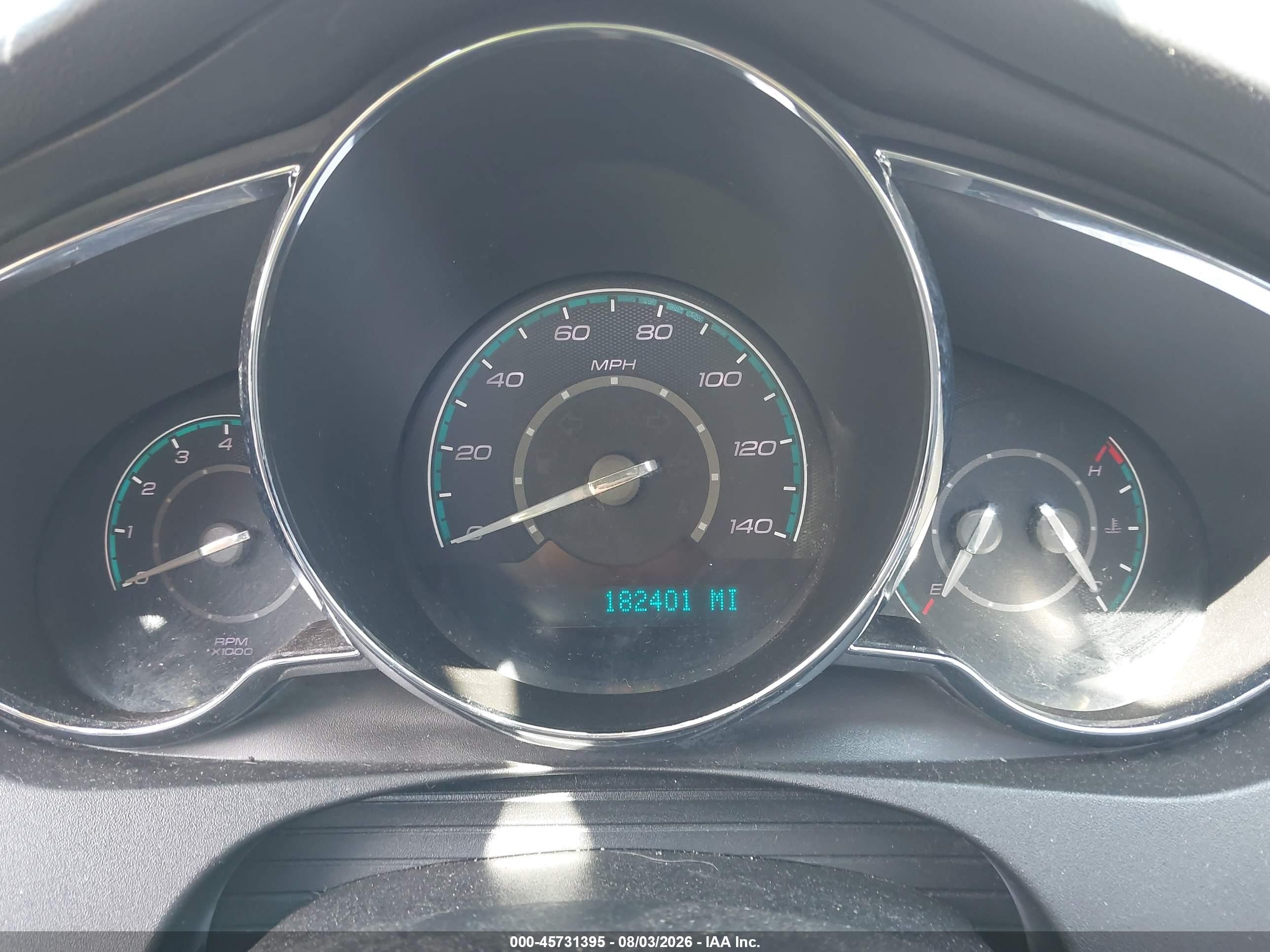 2012 Chevrolet Malibu 1lz Серебряный vin: 1G1ZE5E03CF121436
