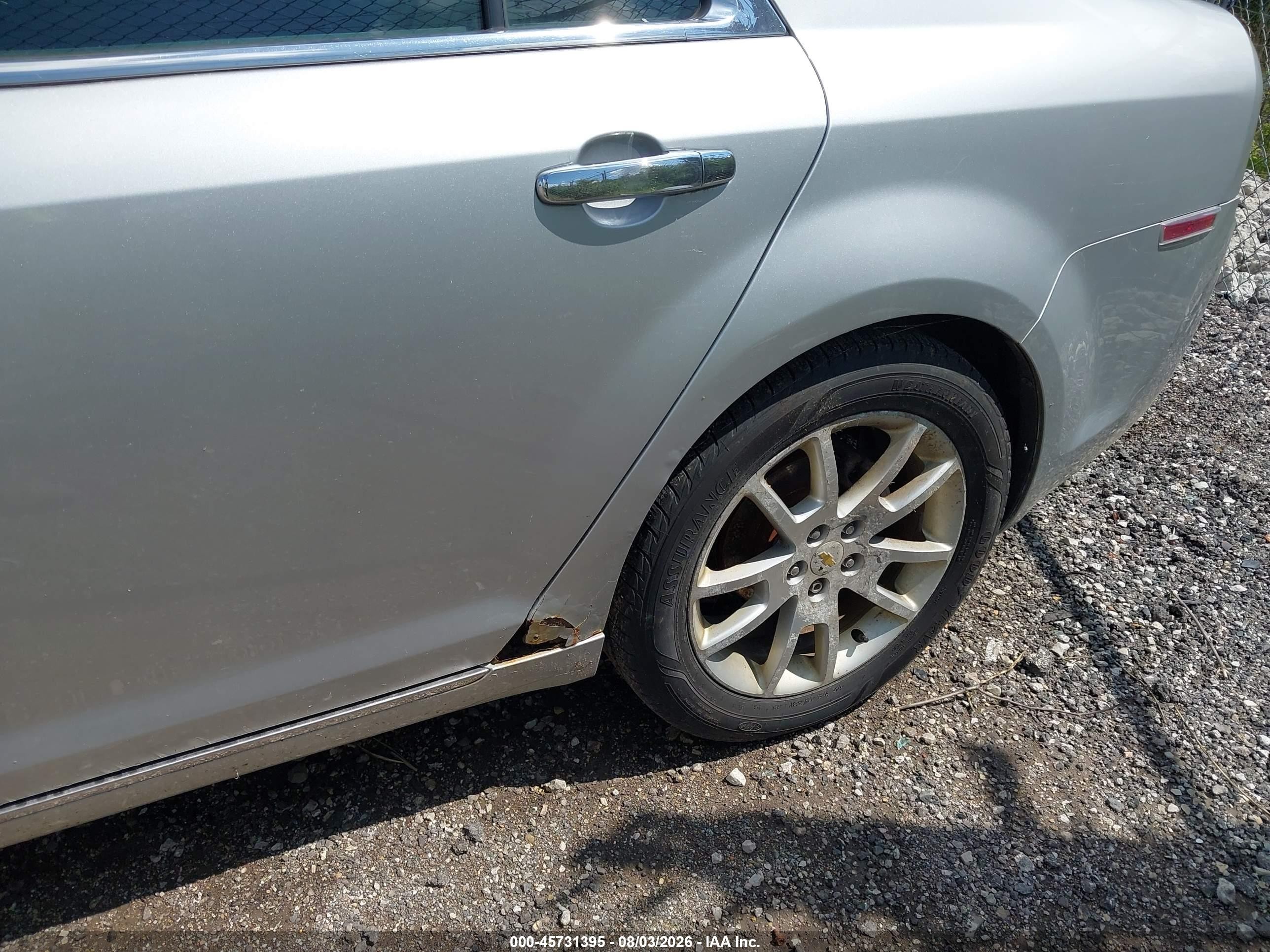 2012 Chevrolet Malibu 1lz Серебряный vin: 1G1ZE5E03CF121436
