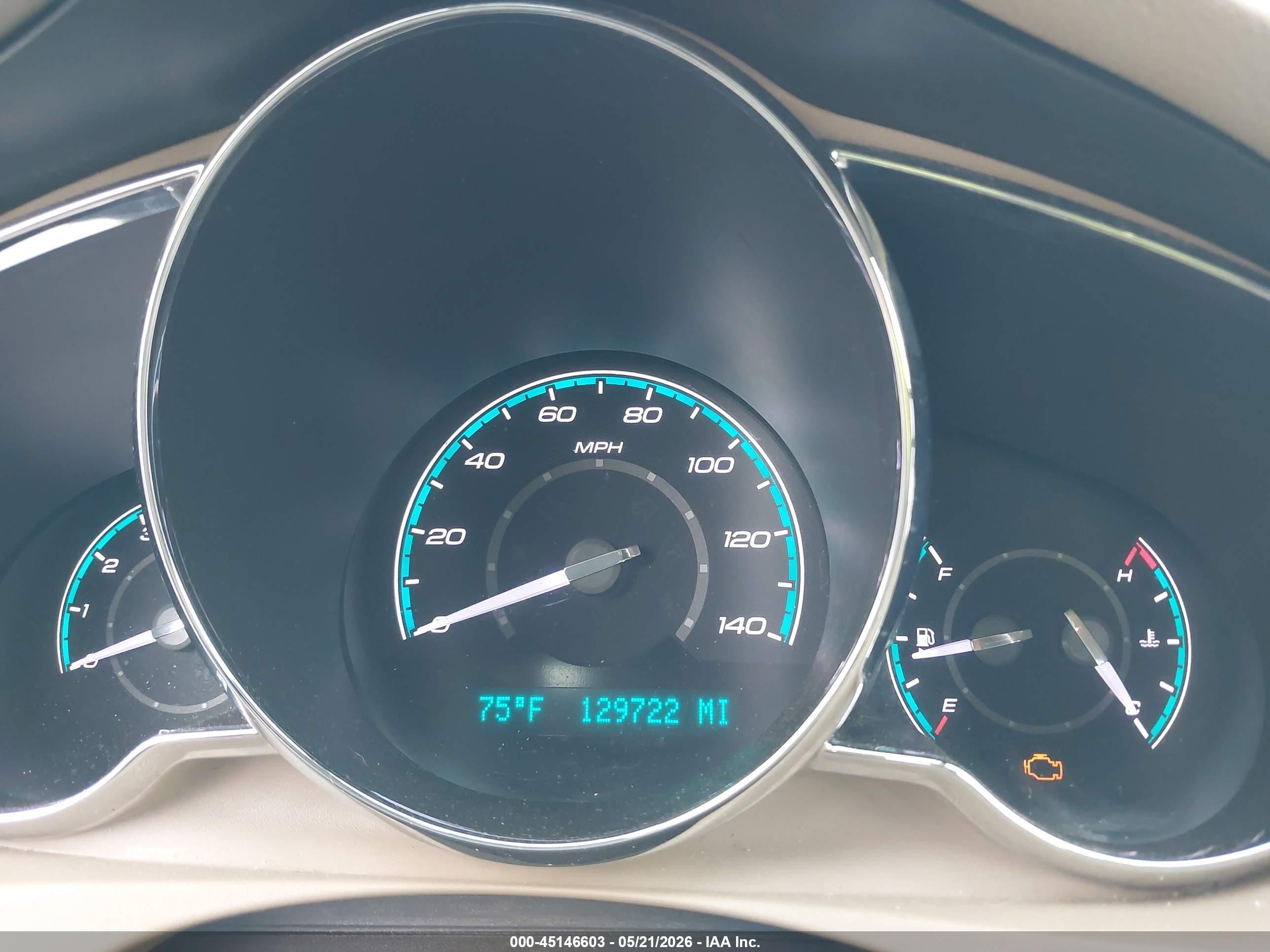 2012 Chevrolet Malibu 1lz Кремовый vin: 1G1ZE5E03CF231712