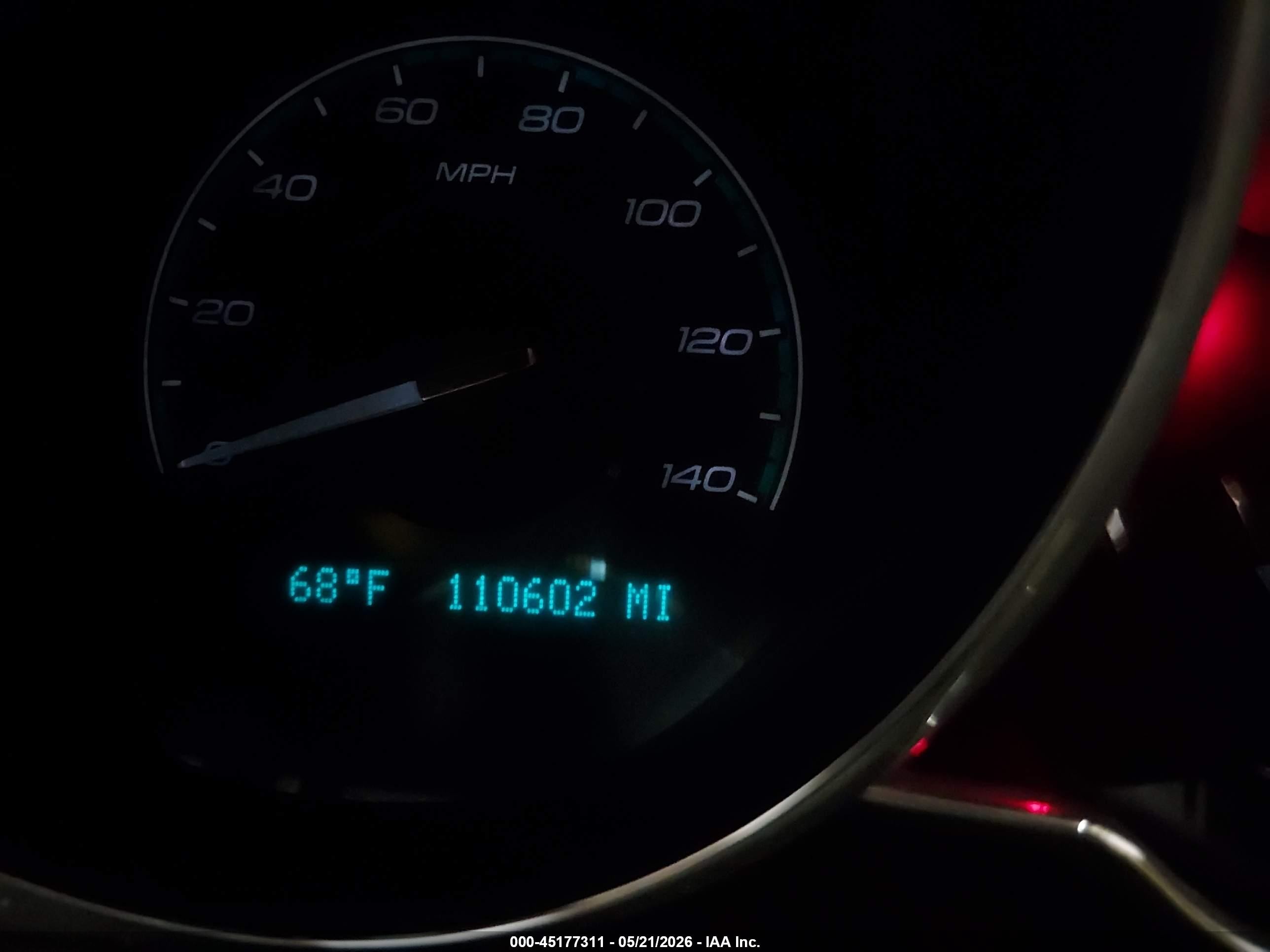 2012 Chevrolet Malibu 1lz Blue vin: 1G1ZE5E05CF262055