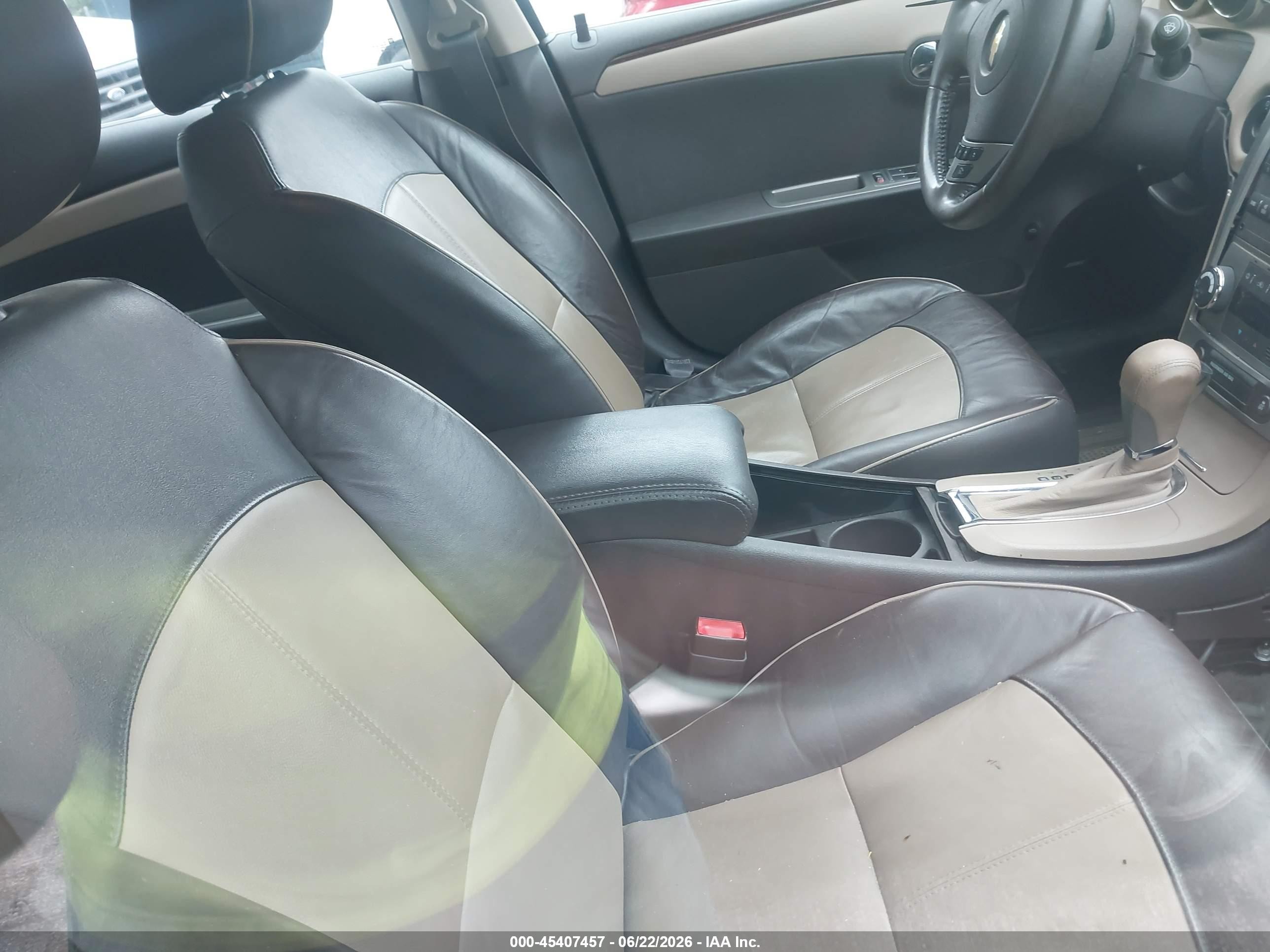 2012 Chevrolet Malibu 1lz Gray vin: 1G1ZE5E06CF179900