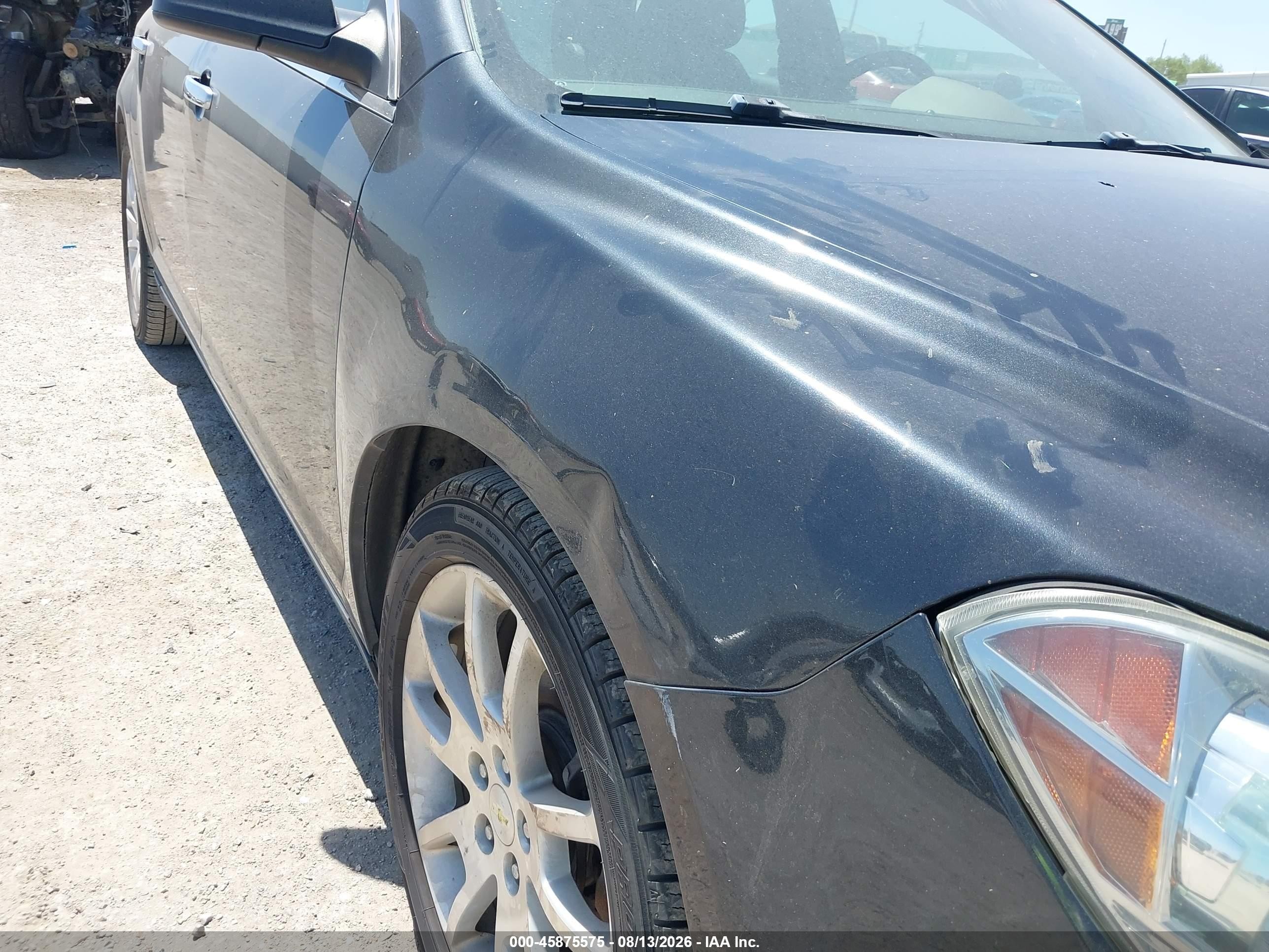 2012 Chevrolet Malibu 1lz Серый vin: 1G1ZE5E06CF308024