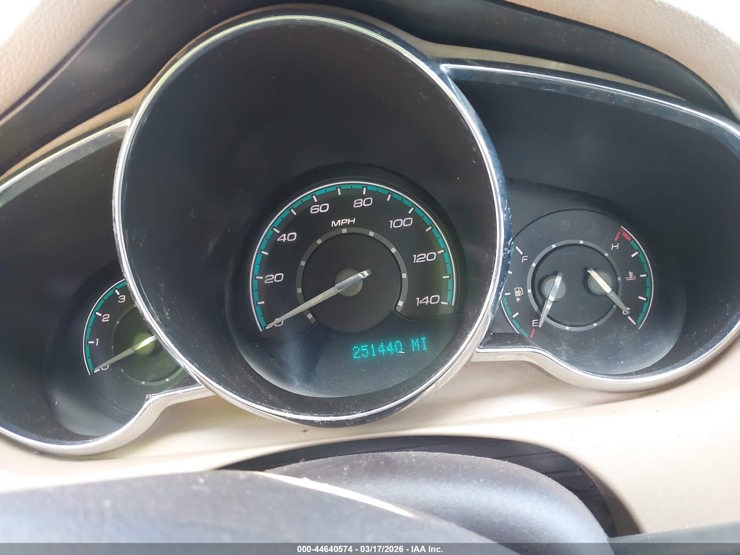 2010 Chevrolet Malibu Ltz Black vin: 1G1ZE5E07AF138074
