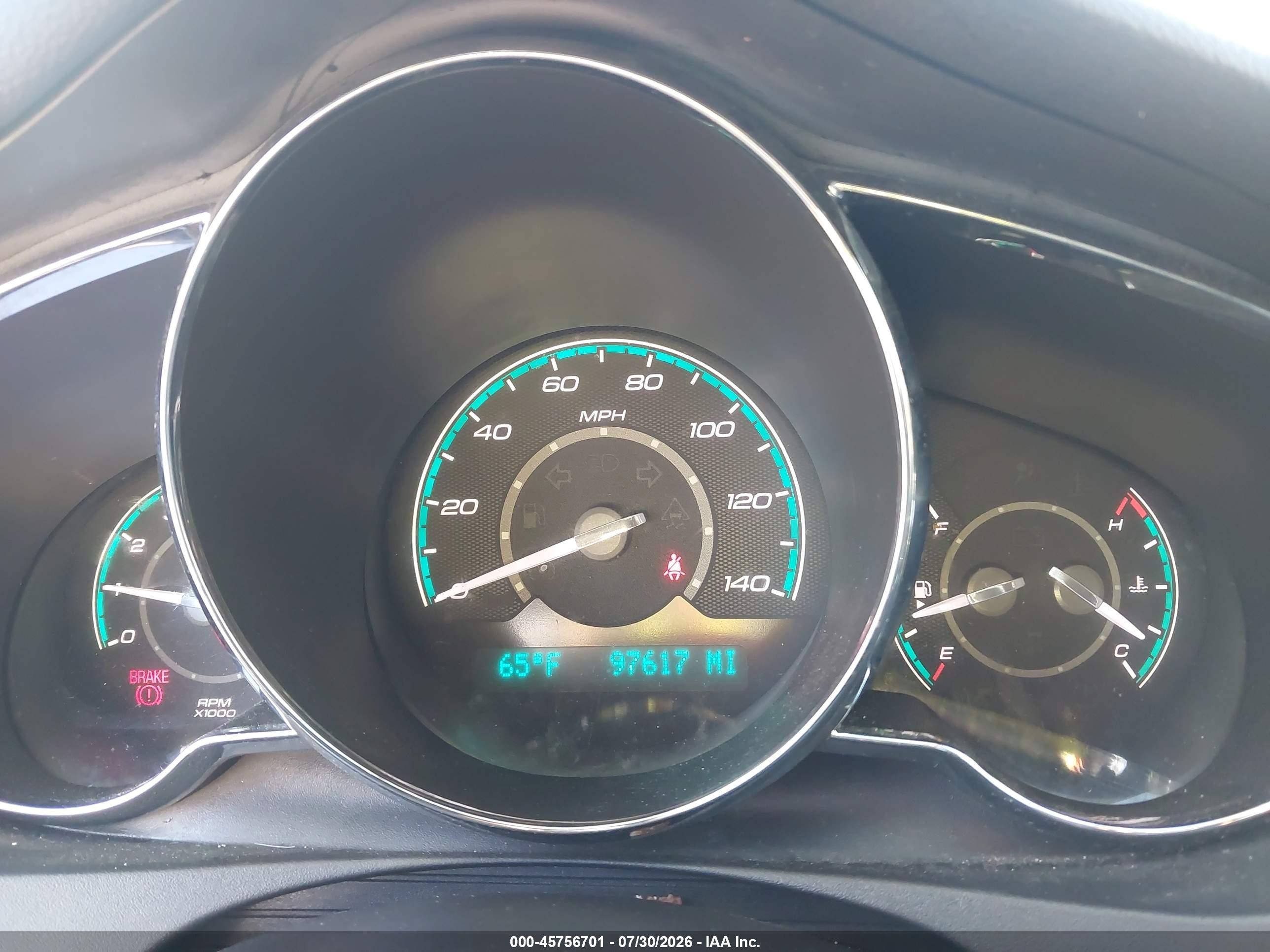 2012 Chevrolet Malibu 1lz Red vin: 1G1ZE5E08CF278086