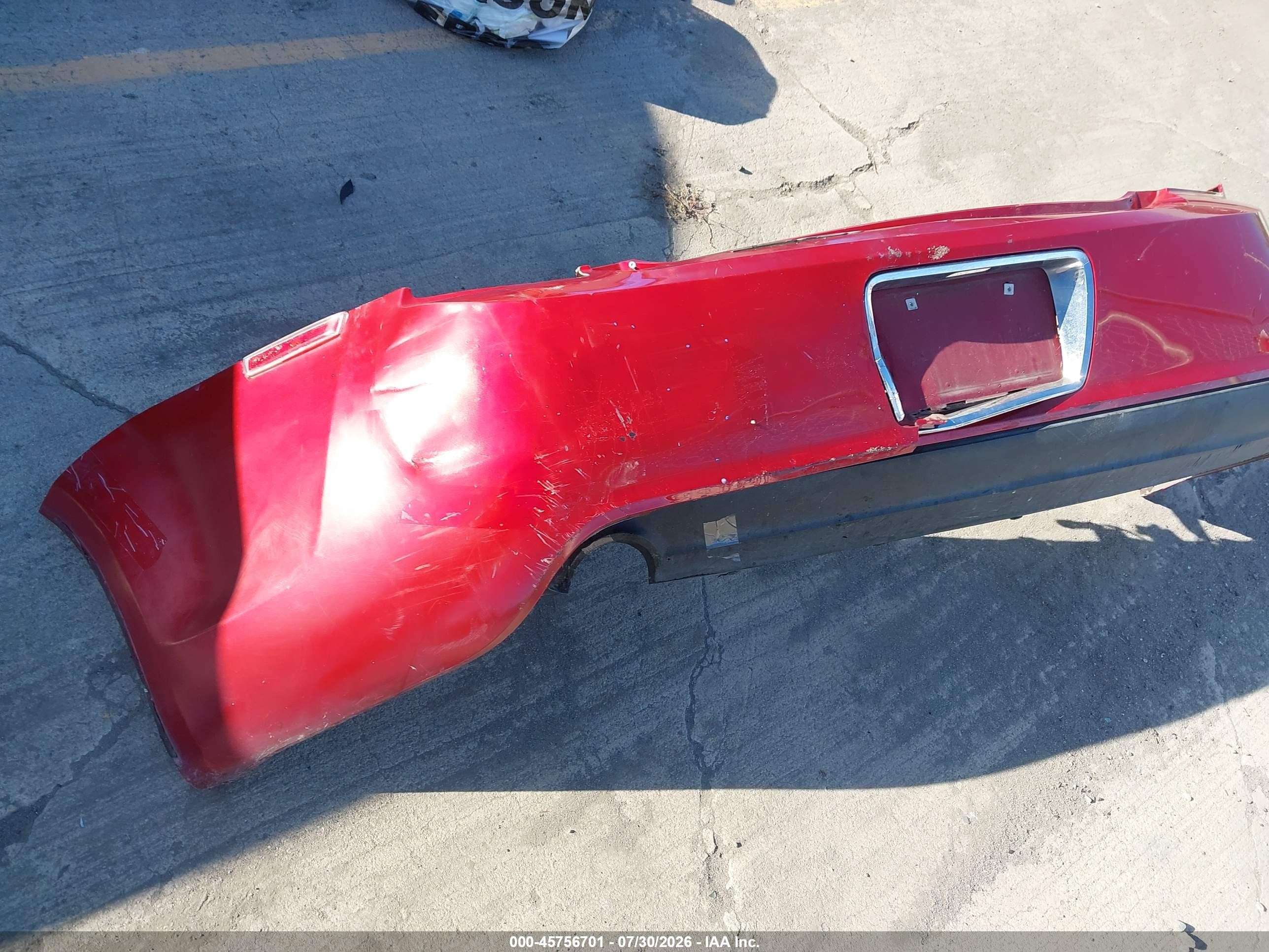 2012 Chevrolet Malibu 1lz Red vin: 1G1ZE5E08CF278086