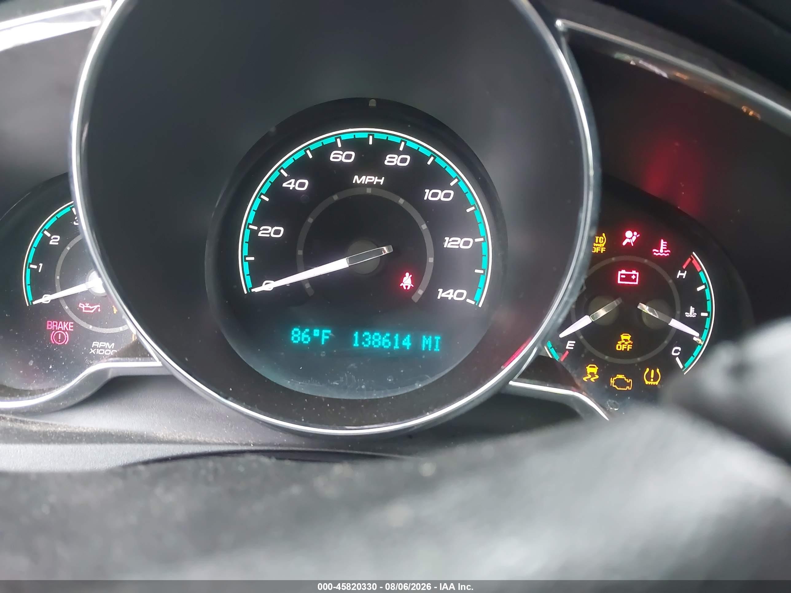 2012 Chevrolet Malibu 1lz Black vin: 1G1ZE5E09CF174397