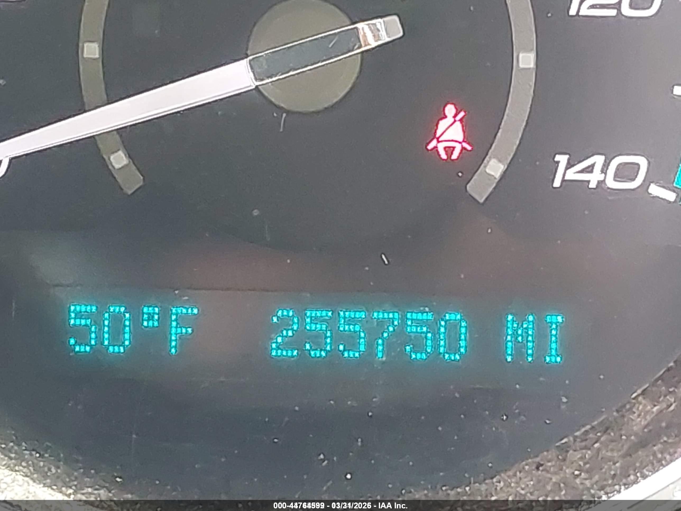 2011 Chevrolet Malibu Ltz Blue vin: 1G1ZE5E10BF354875