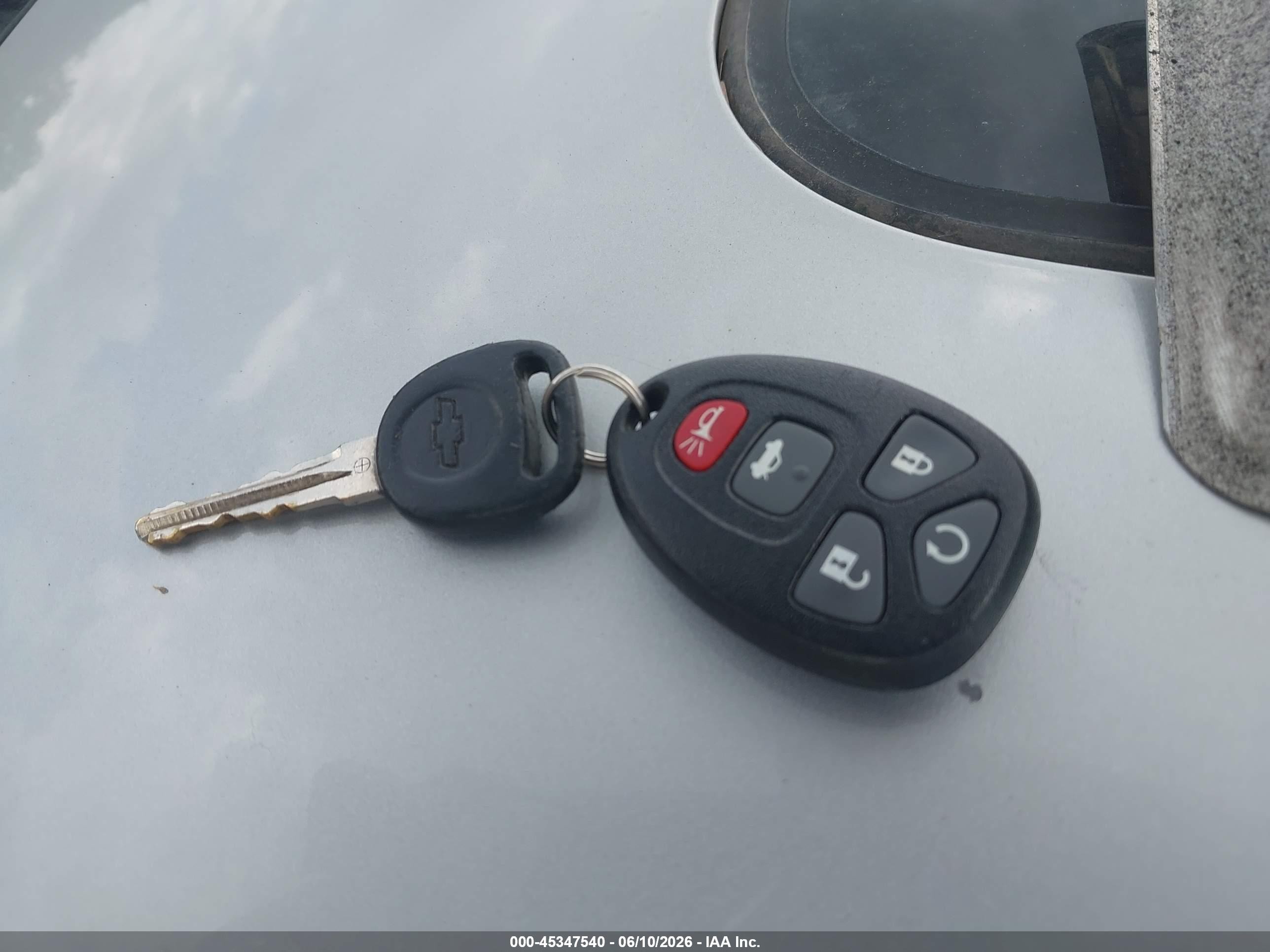 2011 Chevrolet Malibu Ltz Серебряный vin: 1G1ZE5E12BF115263