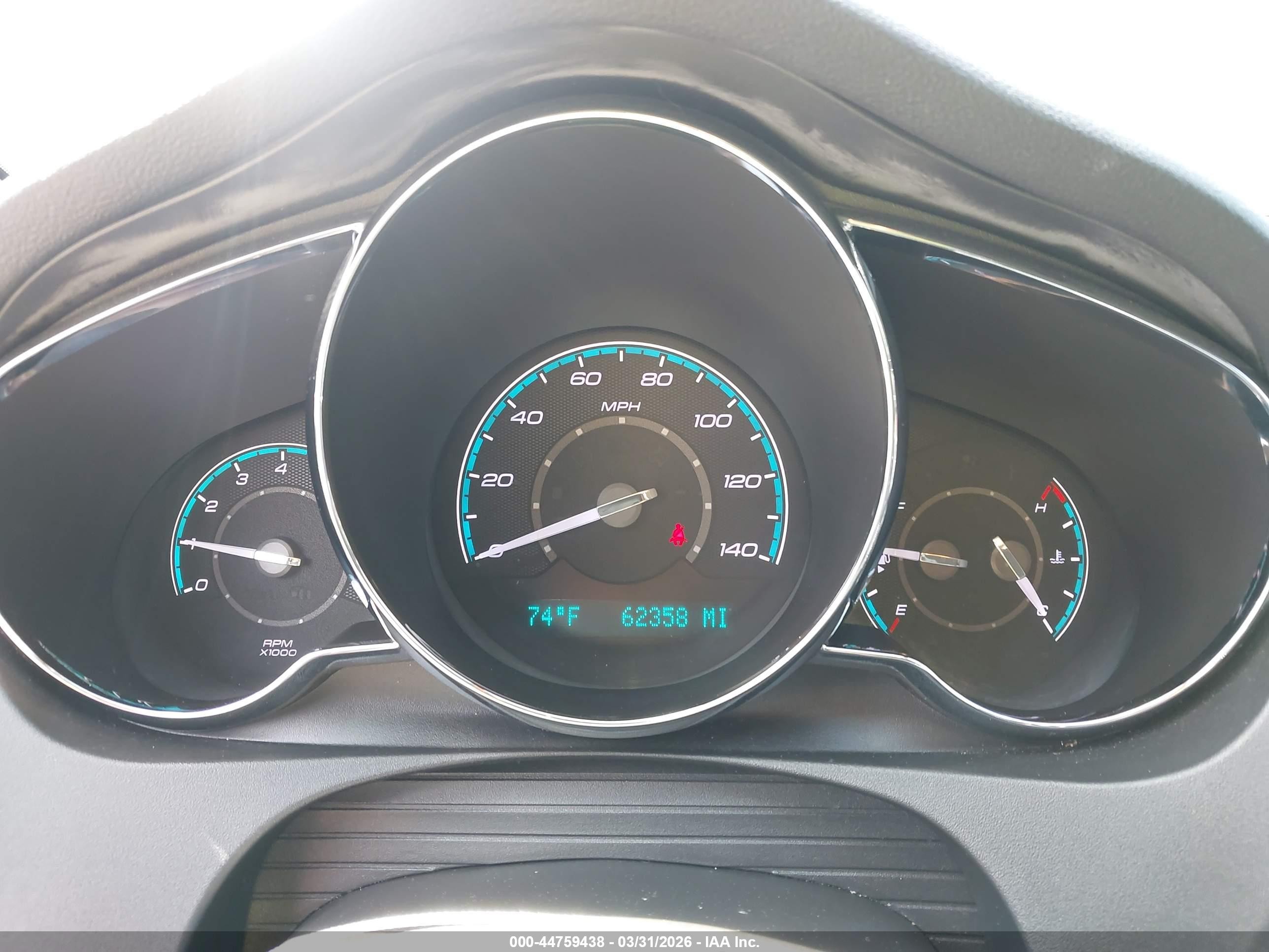 2011 Chevrolet Malibu Ltz Silver vin: 1G1ZE5E16BF265764