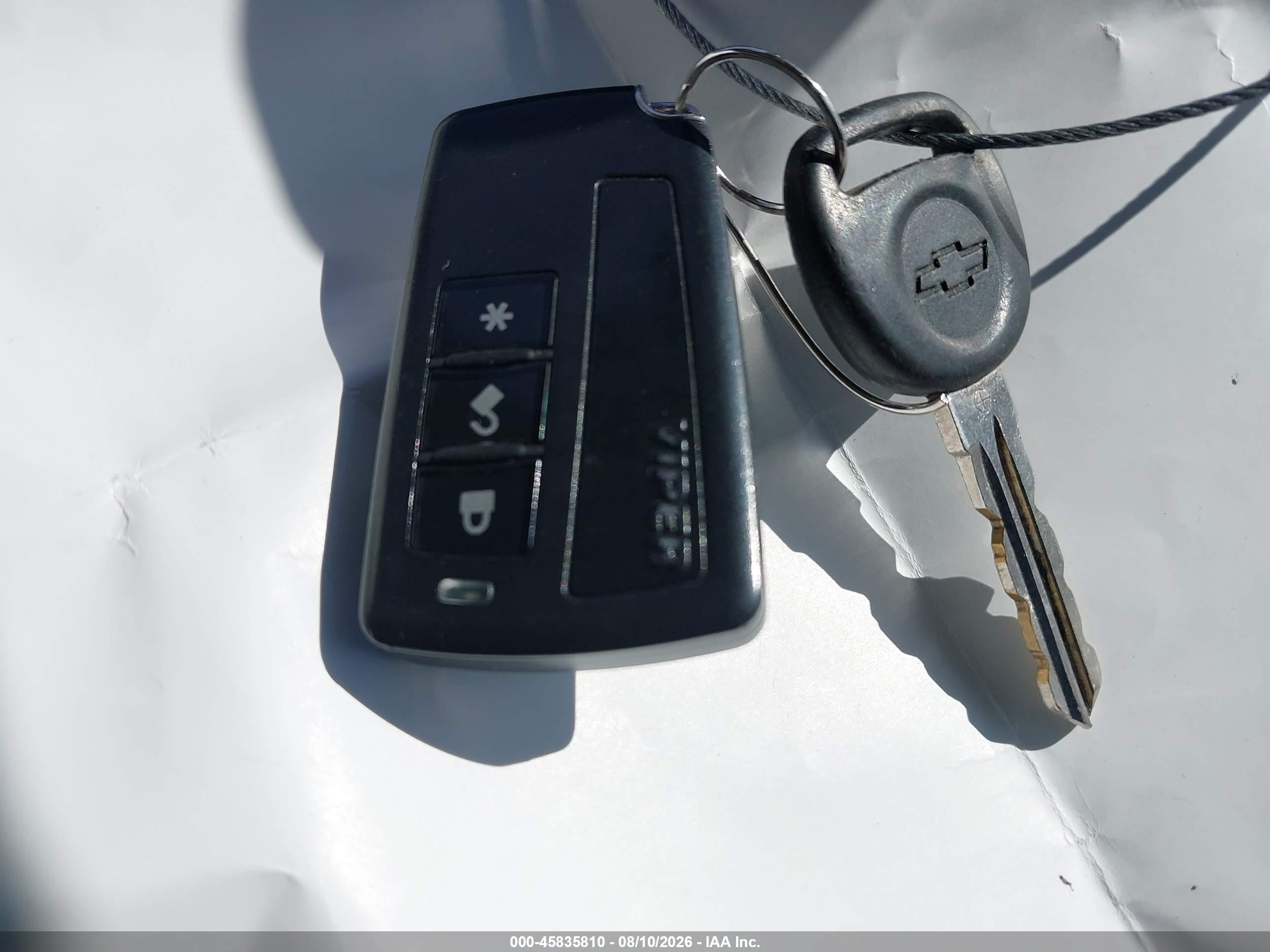 2011 Chevrolet Malibu Ltz Коричневый vin: 1G1ZE5E18BF237920