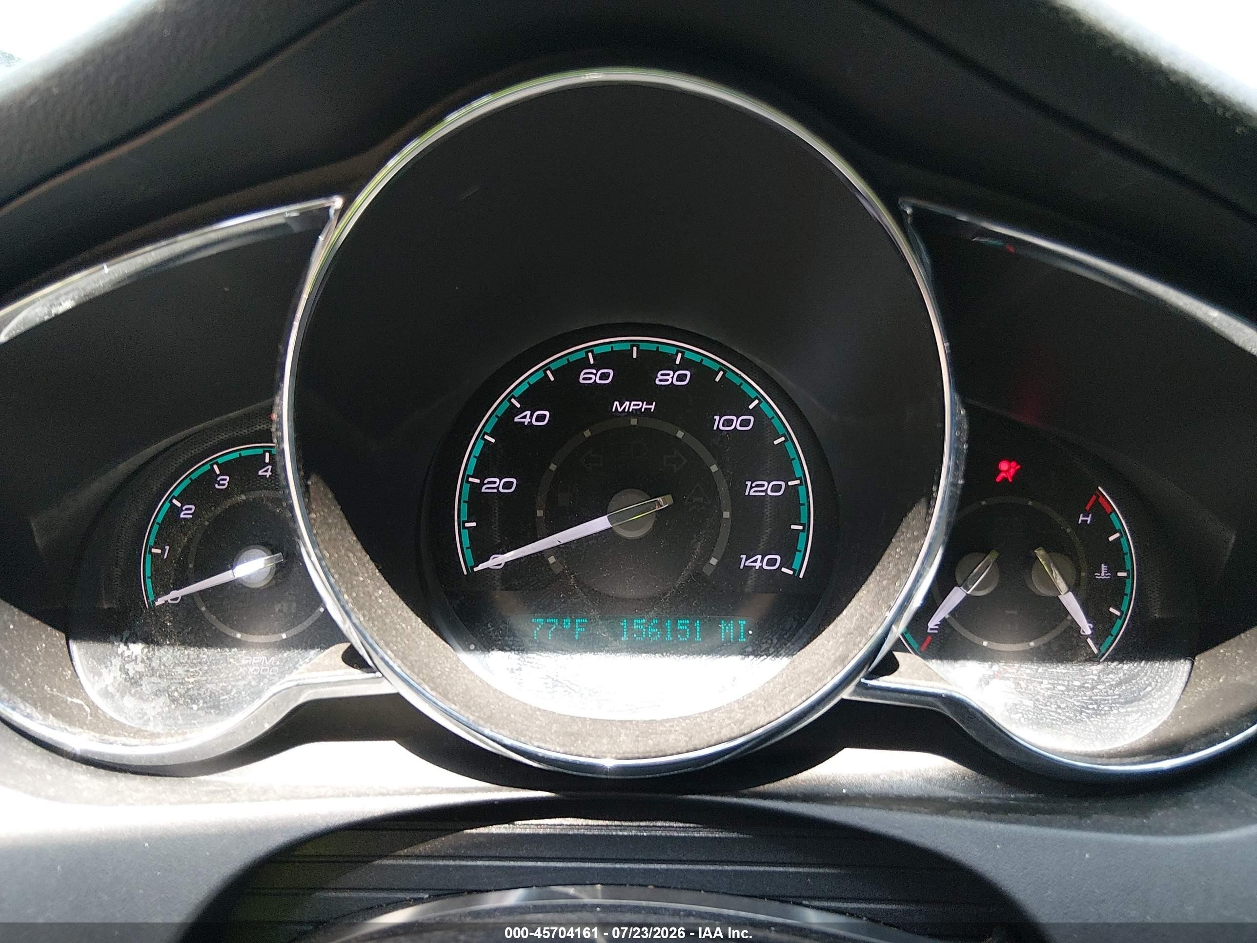 2010 Chevrolet Malibu Ltz Gray vin: 1G1ZE5E70AF273877