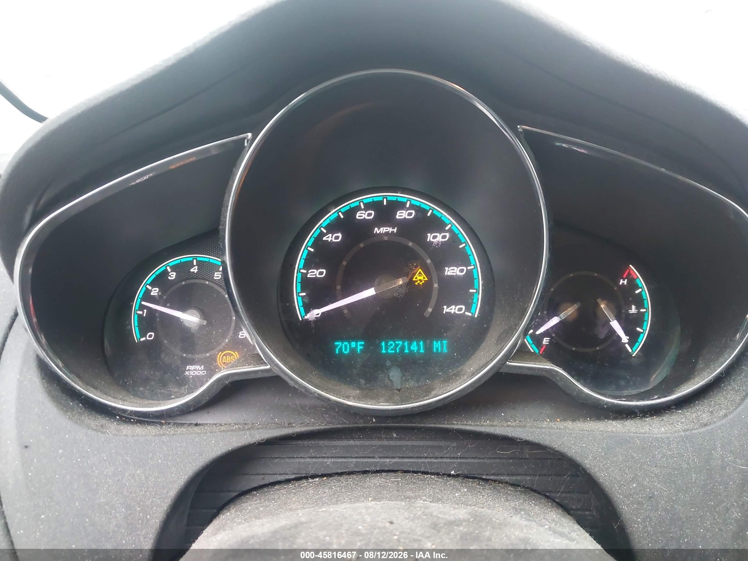2011 Chevrolet Malibu Ltz Brown vin: 1G1ZE5E72BF362612