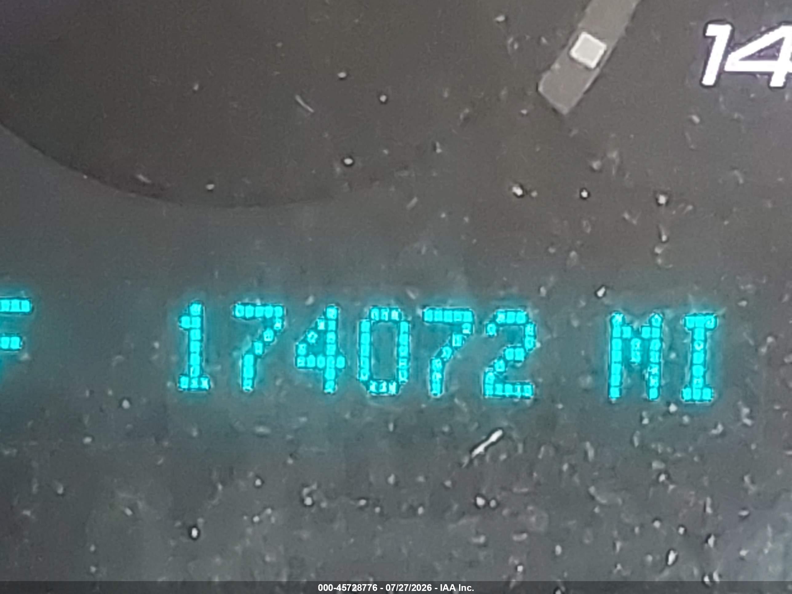 2010 Chevrolet Malibu Ltz Красный vin: 1G1ZE5E73AF295338