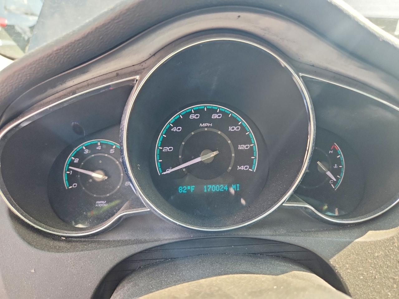 2010 Chevrolet Malibu Ltz Gray vin: 1G1ZE5E74AF292643