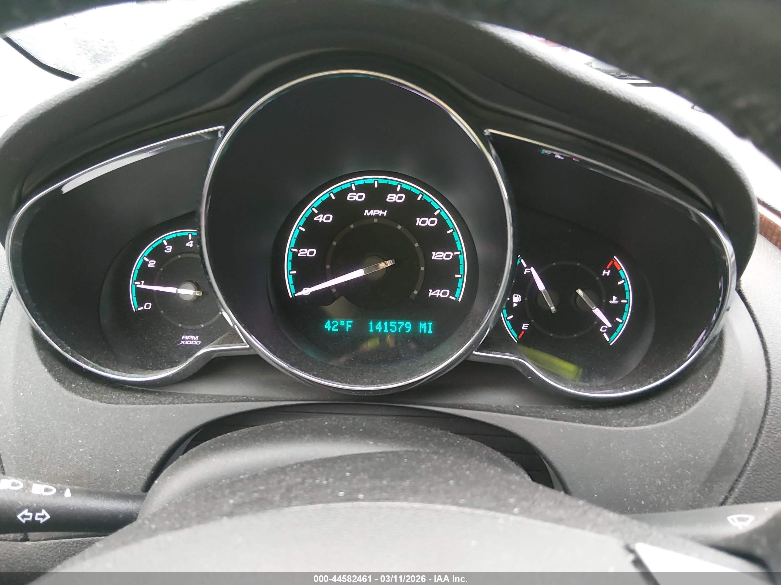 2010 Chevrolet Malibu Ltz Бордовый vin: 1G1ZE5EB0AF270997