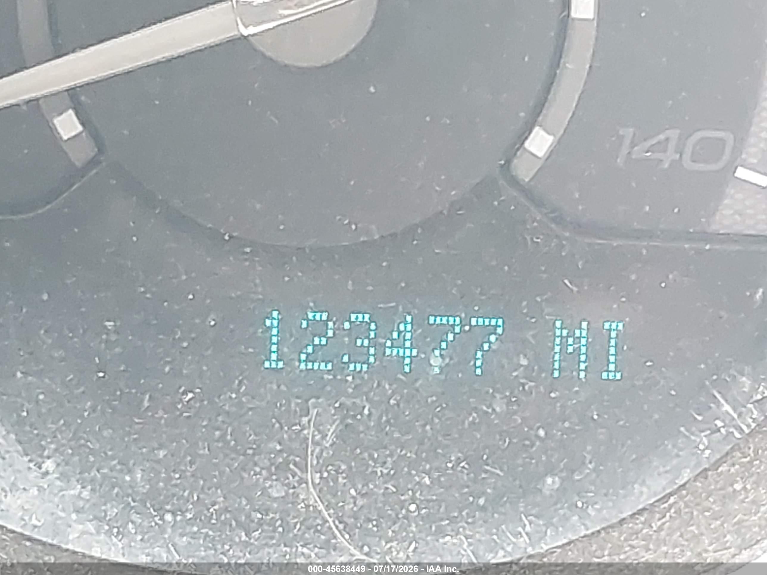 2010 Chevrolet Malibu Ltz Champagne vin: 1G1ZE5EB3AF148943