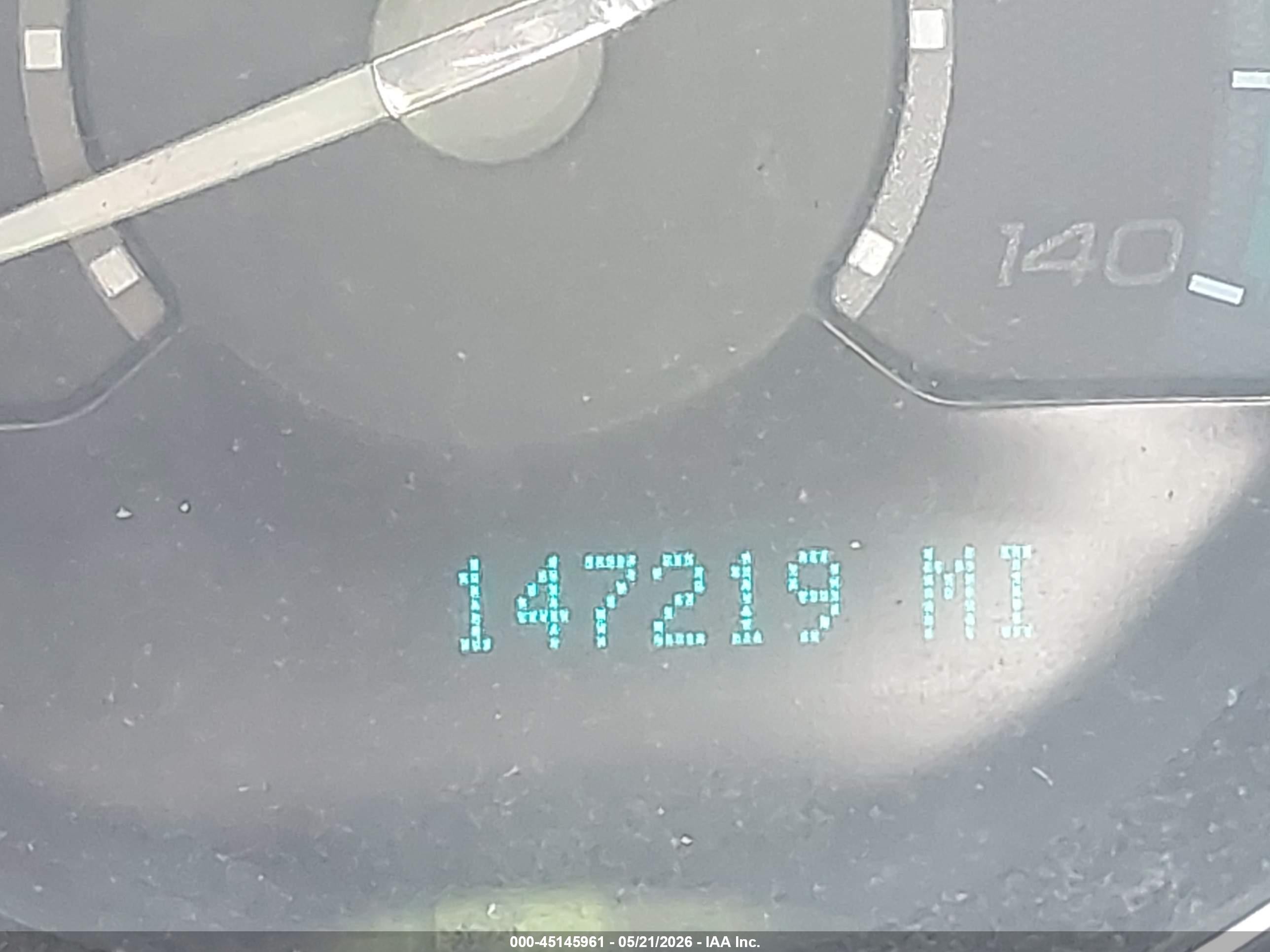 2010 Chevrolet Malibu Ltz Gray vin: 1G1ZE5EBXA4136042