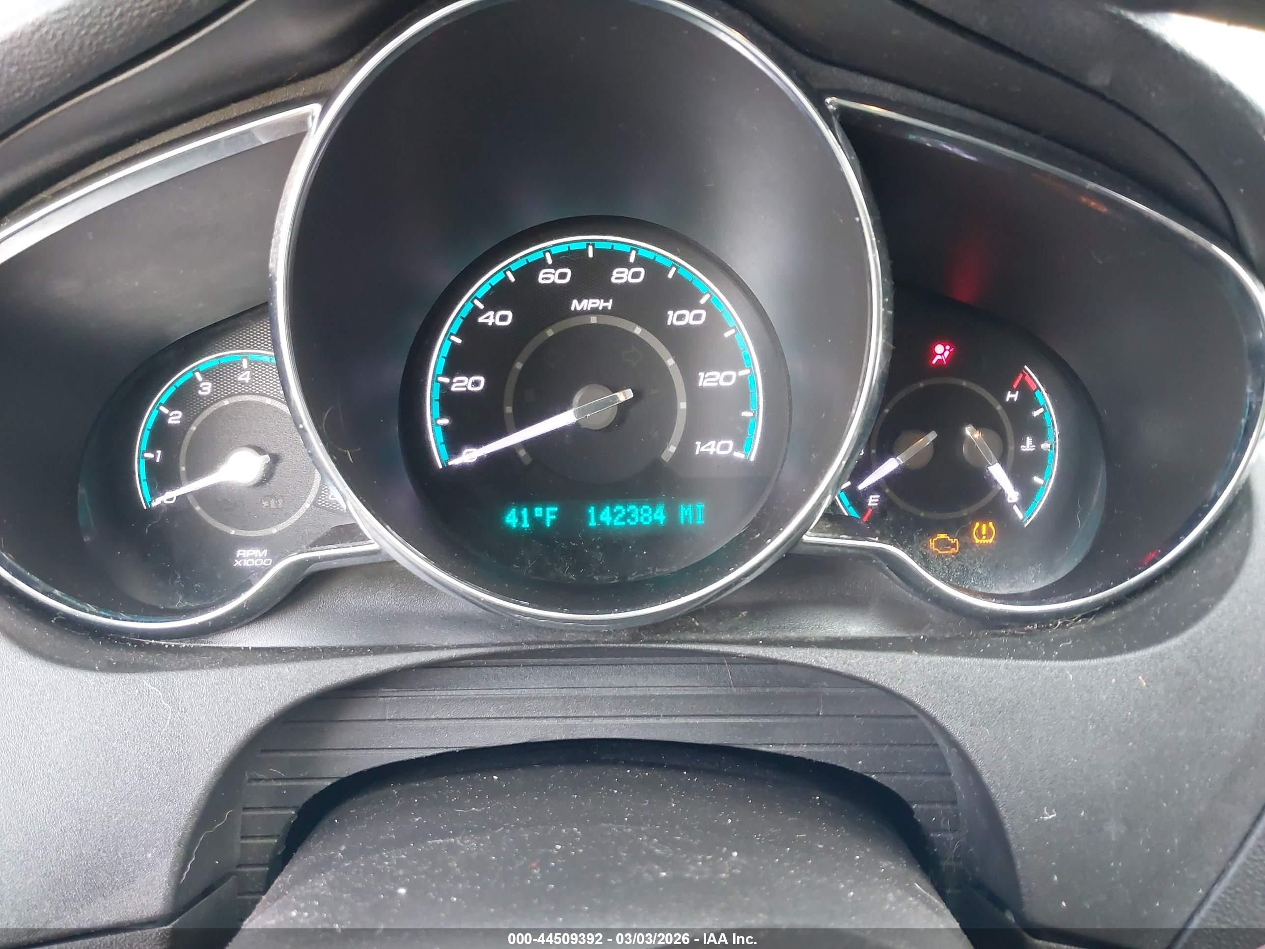2011 Chevrolet Malibu Ltz Белый vin: 1G1ZE5EU5BF300403