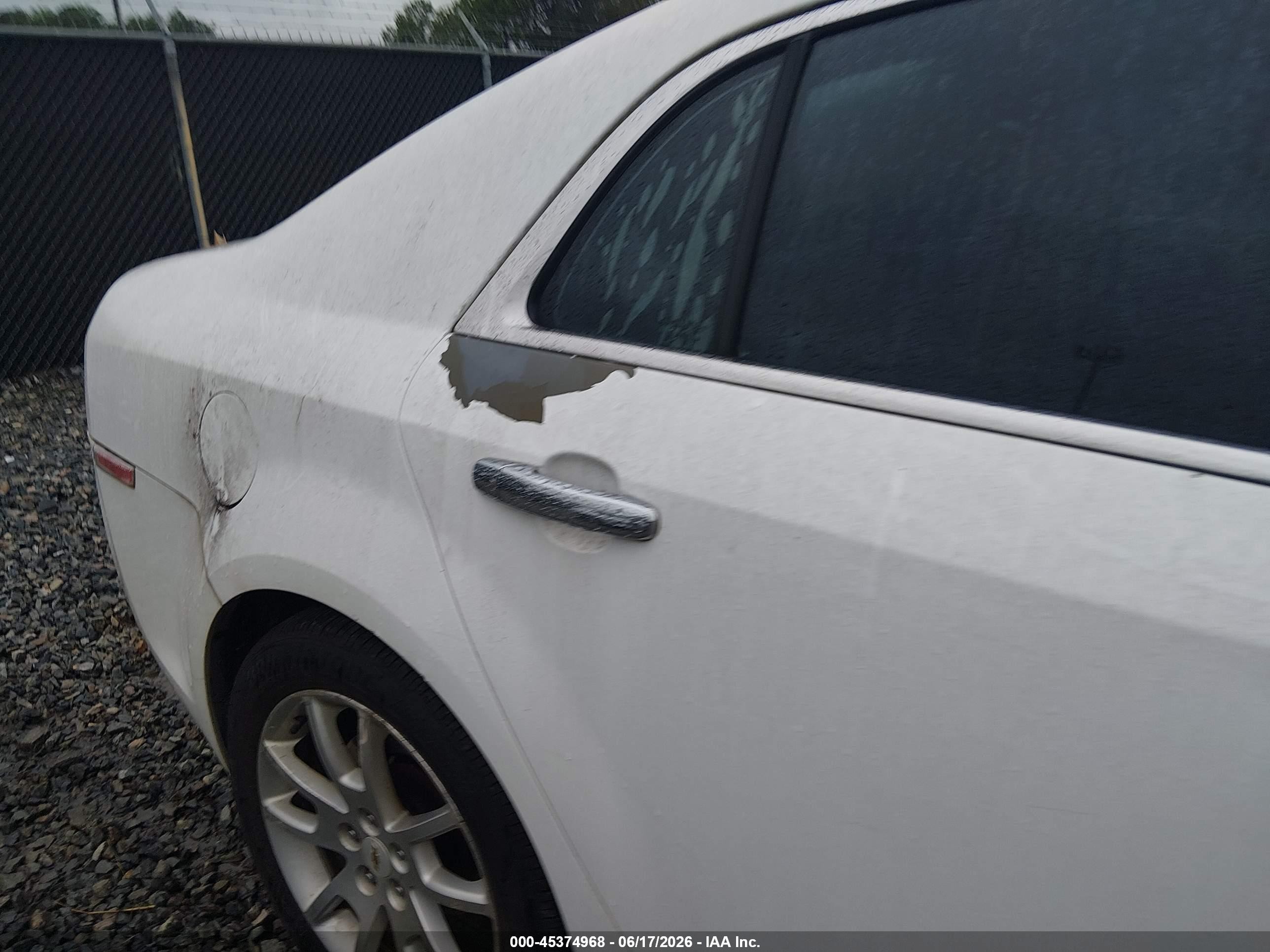 2011 Chevrolet Malibu Ltz White vin: 1G1ZE5EU8BF367111