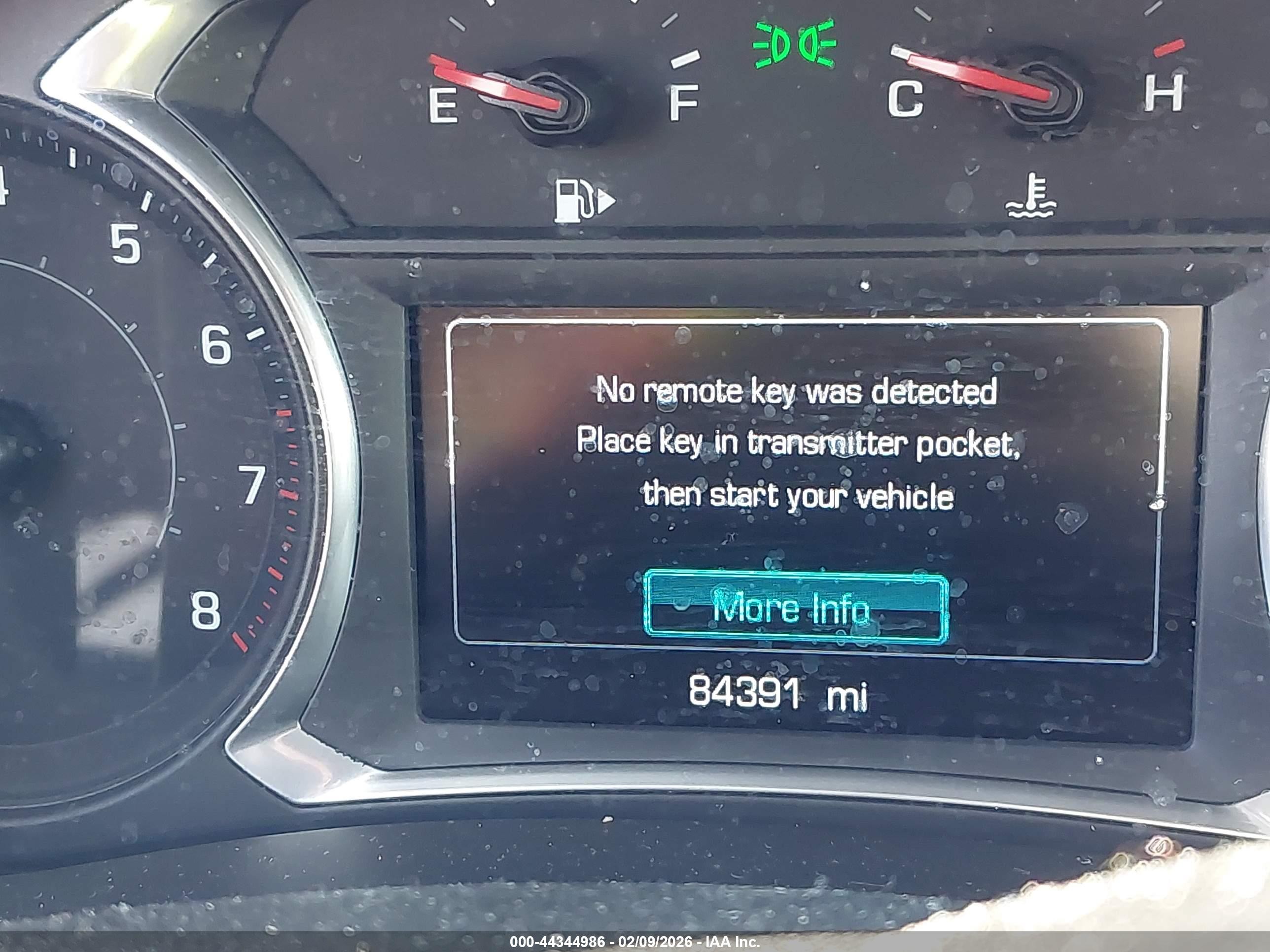2017 Chevrolet Malibu Lt Белый vin: 1G1ZE5ST1HF185609