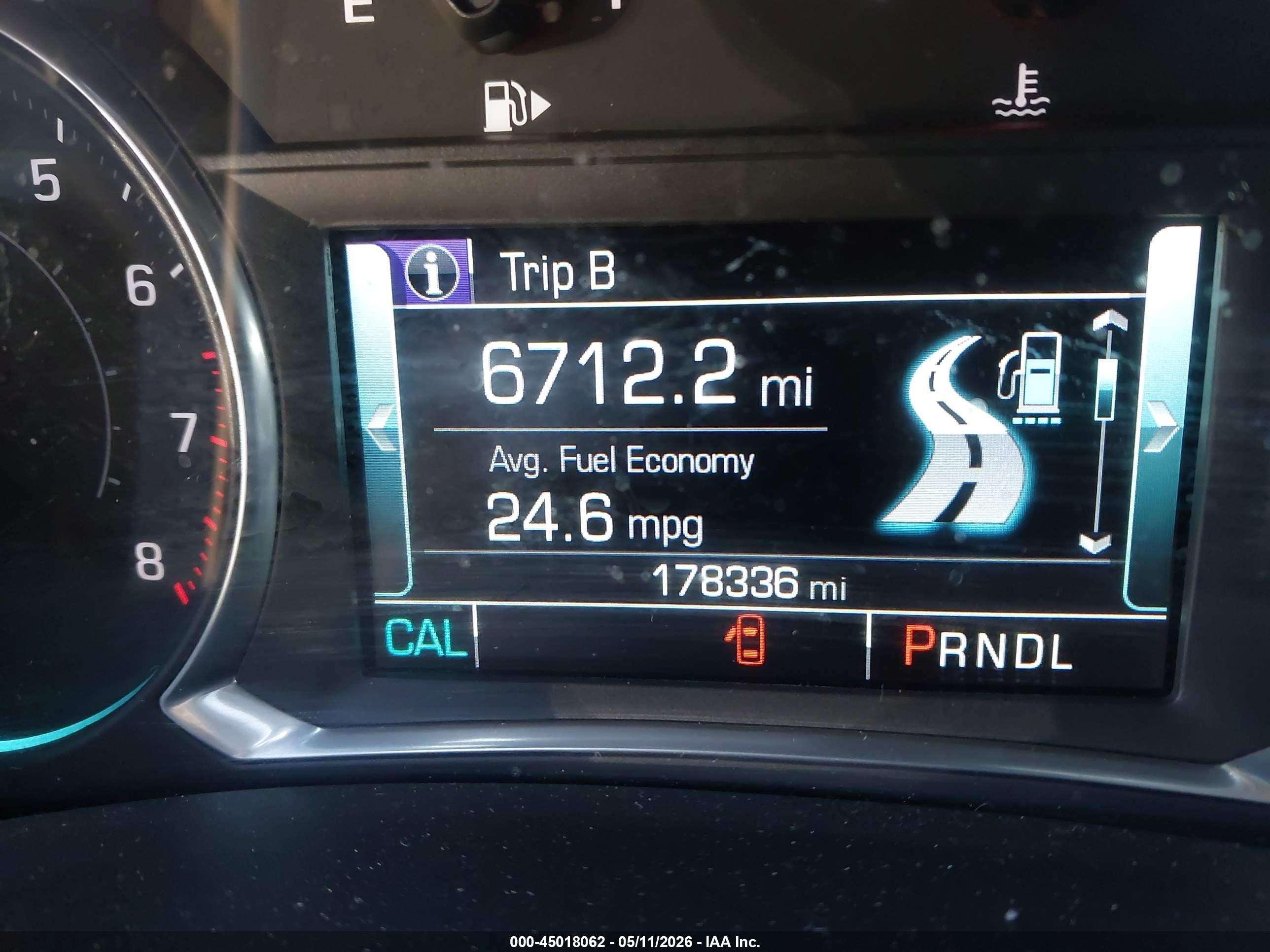 2017 Chevrolet Malibu 1lt Gray vin: 1G1ZE5ST1HF254640