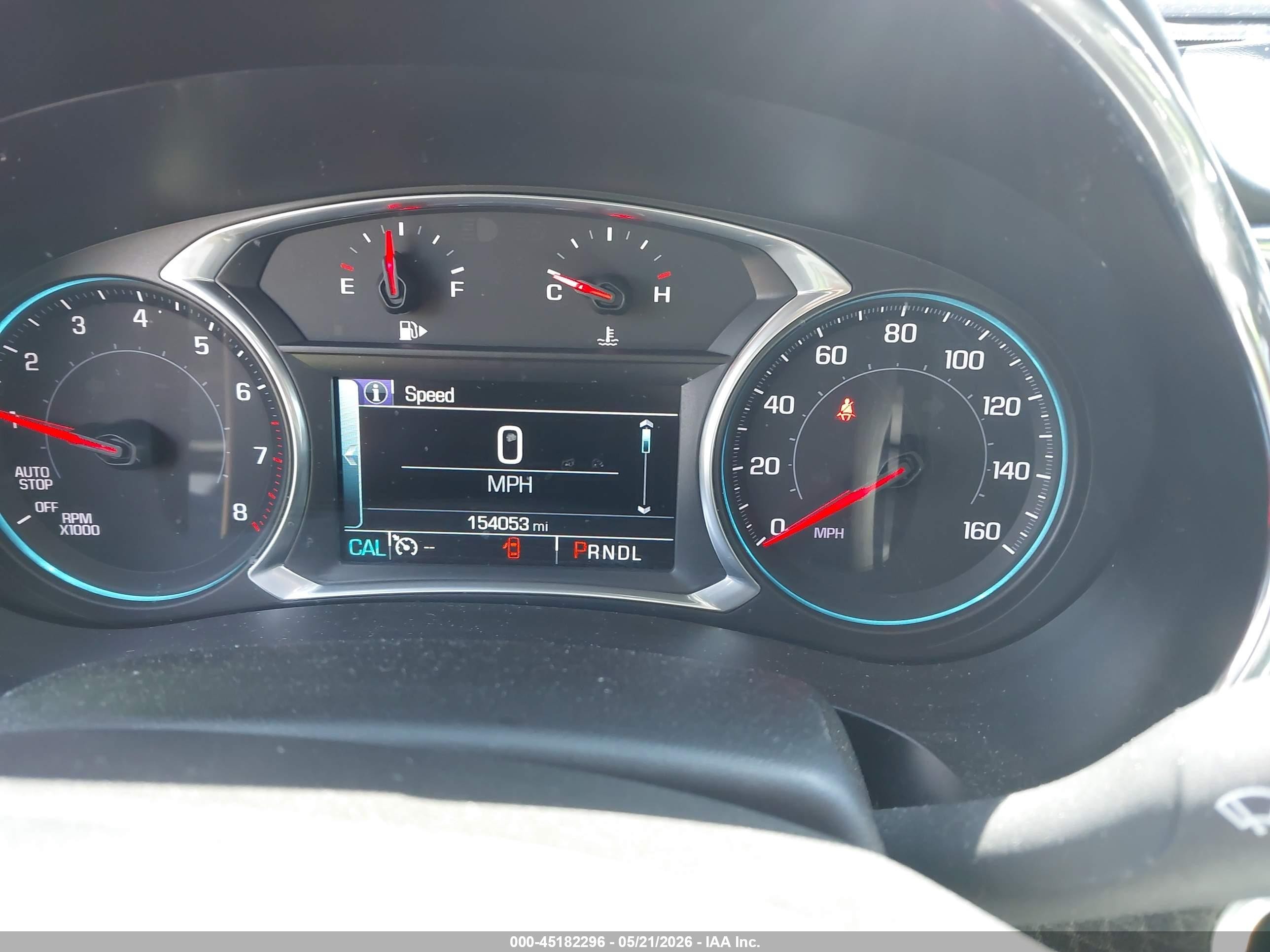 2016 Chevrolet Malibu 1lt Черный vin: 1G1ZE5ST2GF237358