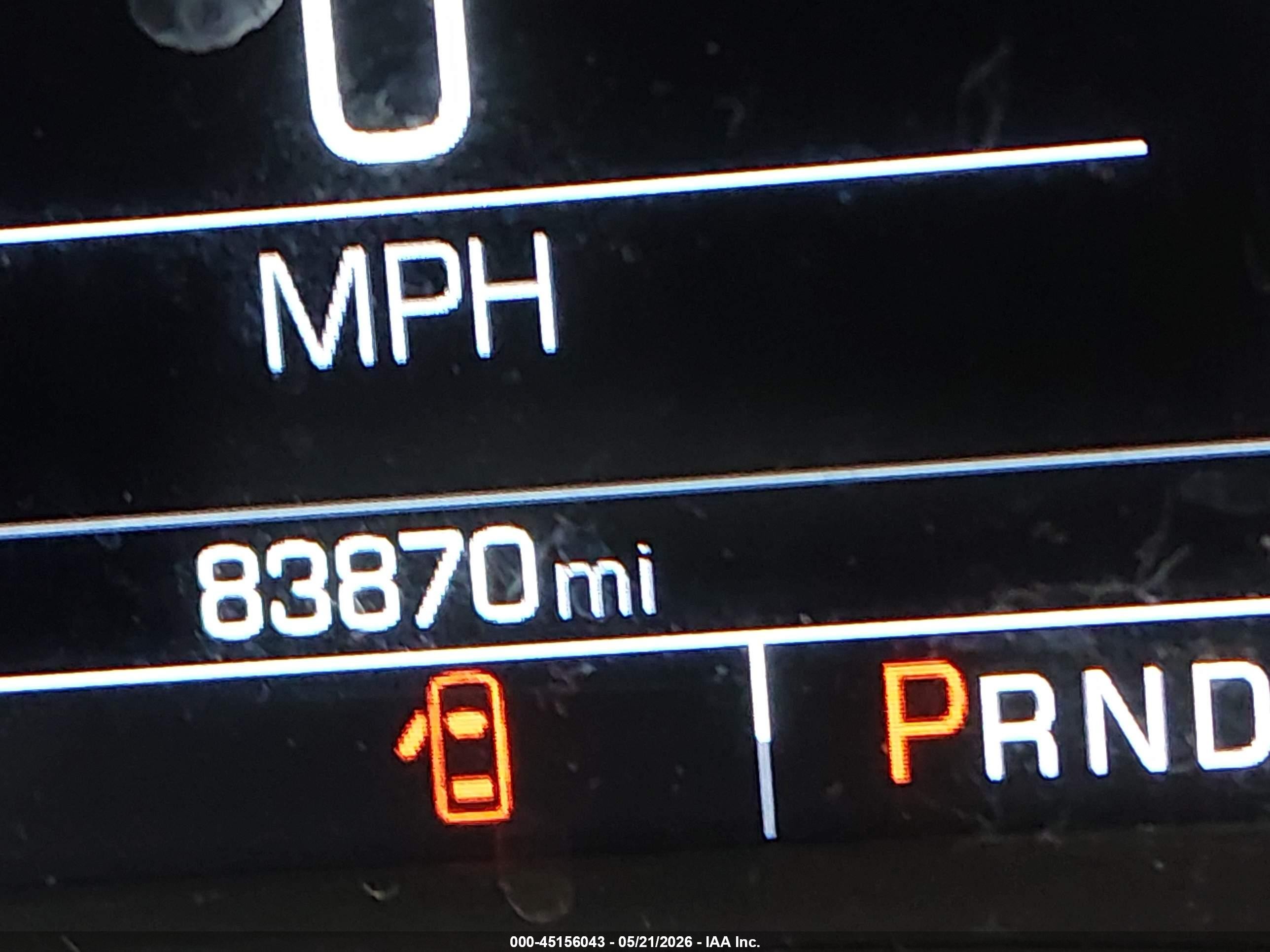 2016 Chevrolet Malibu 1lt Silver vin: 1G1ZE5ST3GF220617
