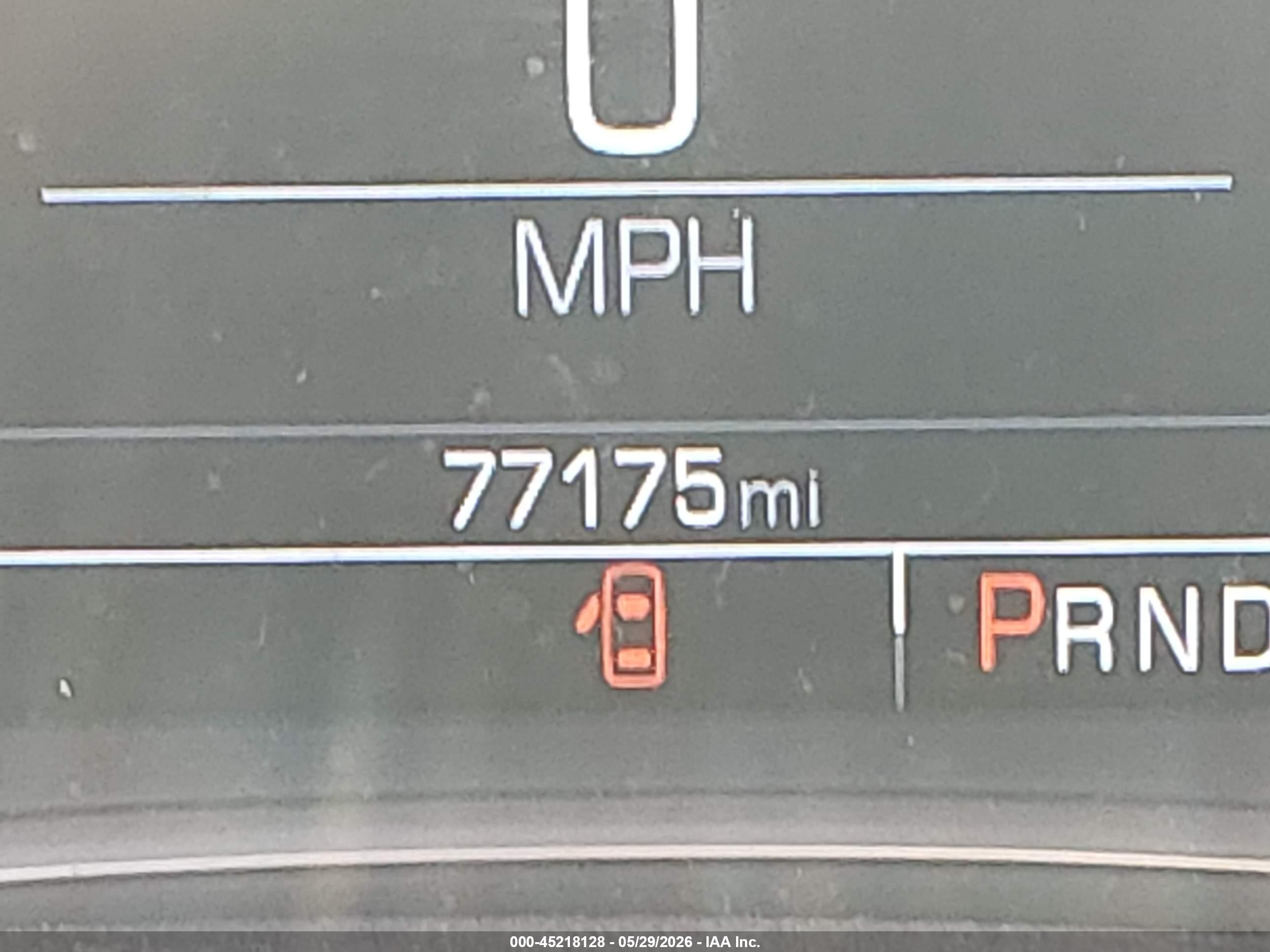 2017 Chevrolet Malibu 1lt Gray vin: 1G1ZE5ST3HF175535