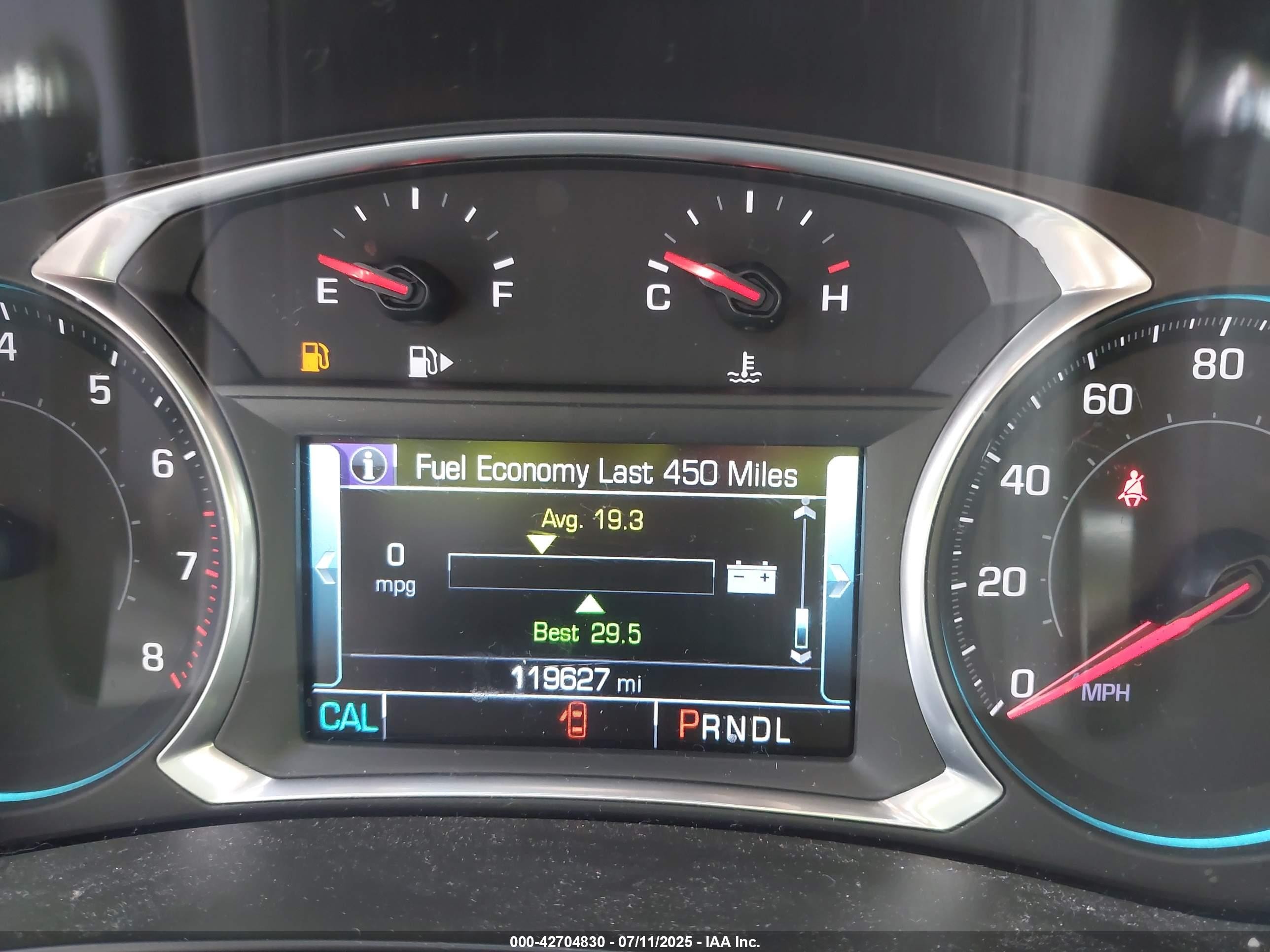 2017 Chevrolet Malibu 1lt White vin: 1G1ZE5ST3HF206525