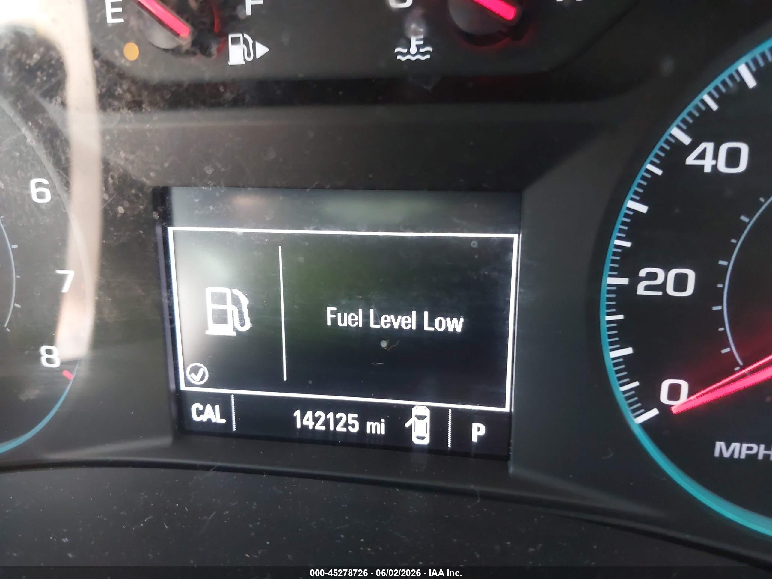 2016 Chevrolet Malibu 1lt Silver vin: 1G1ZE5ST4GF306180