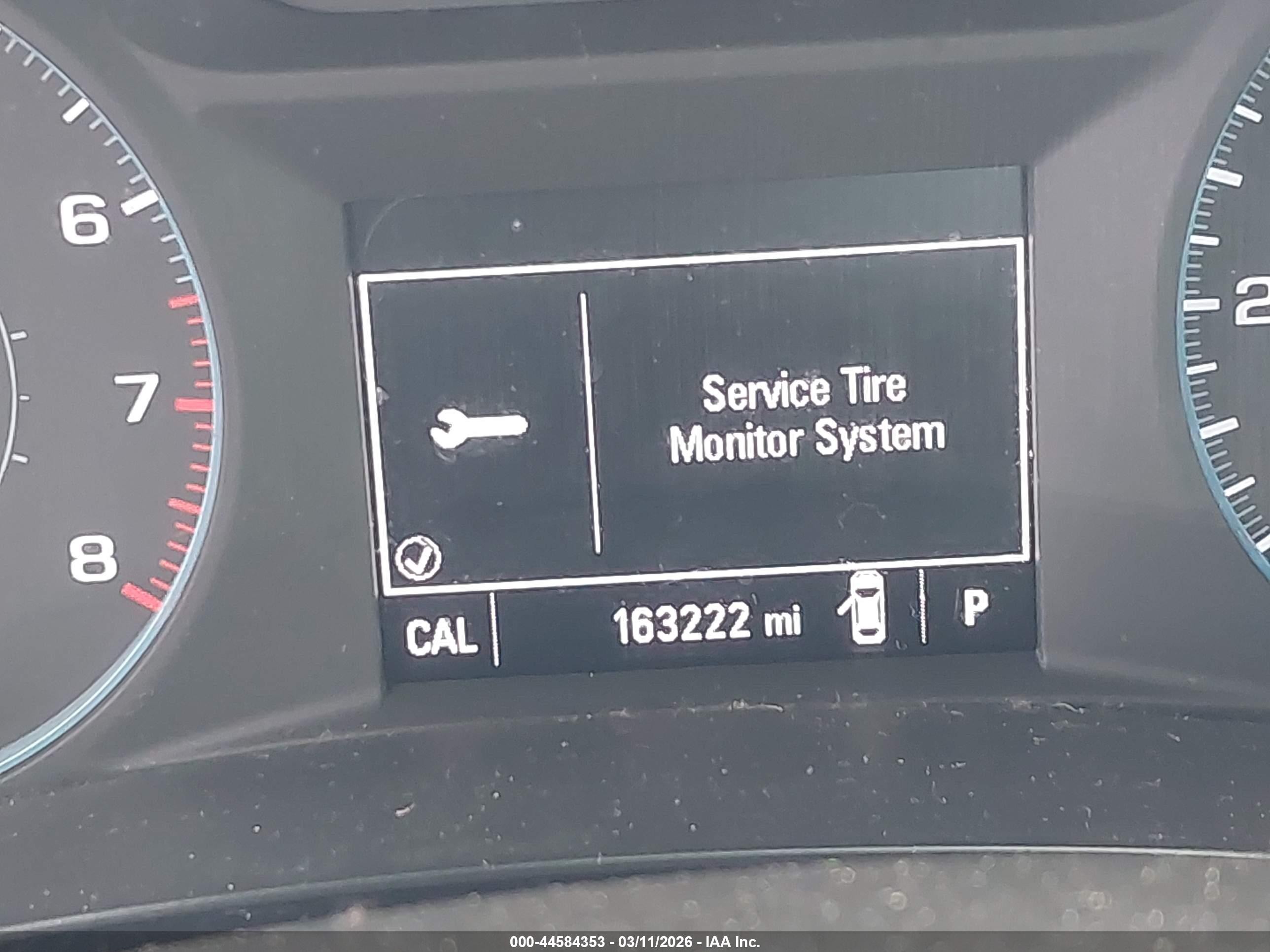 2016 Chevrolet Malibu 1lt Черный vin: 1G1ZE5ST5GF241808