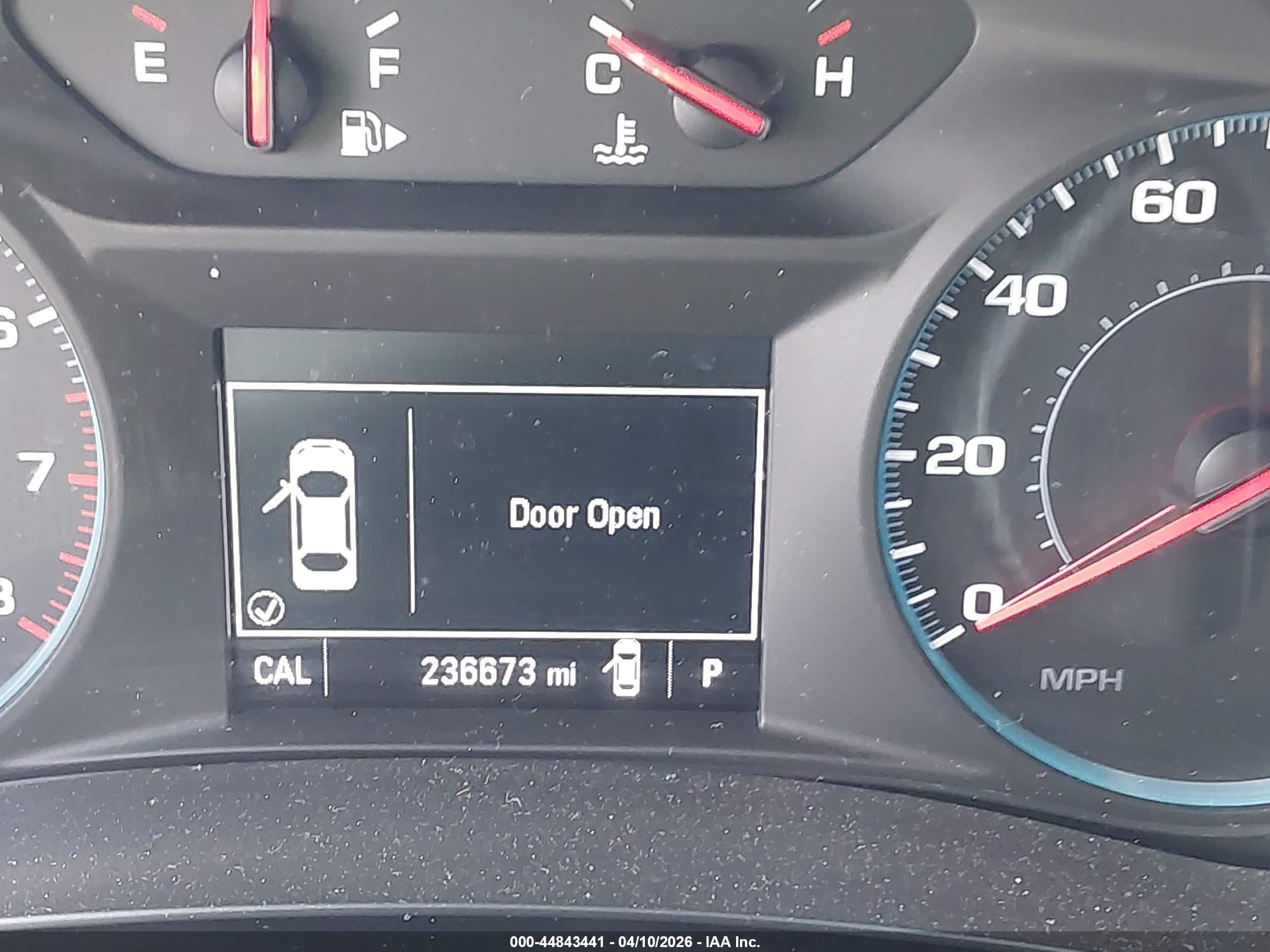 2016 Chevrolet Malibu 1lt Черный vin: 1G1ZE5ST7GF304648