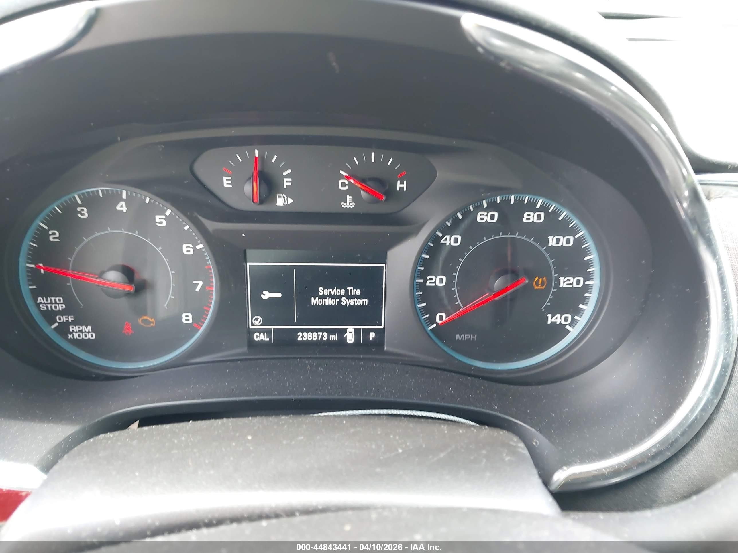 2016 Chevrolet Malibu 1lt Черный vin: 1G1ZE5ST7GF304648