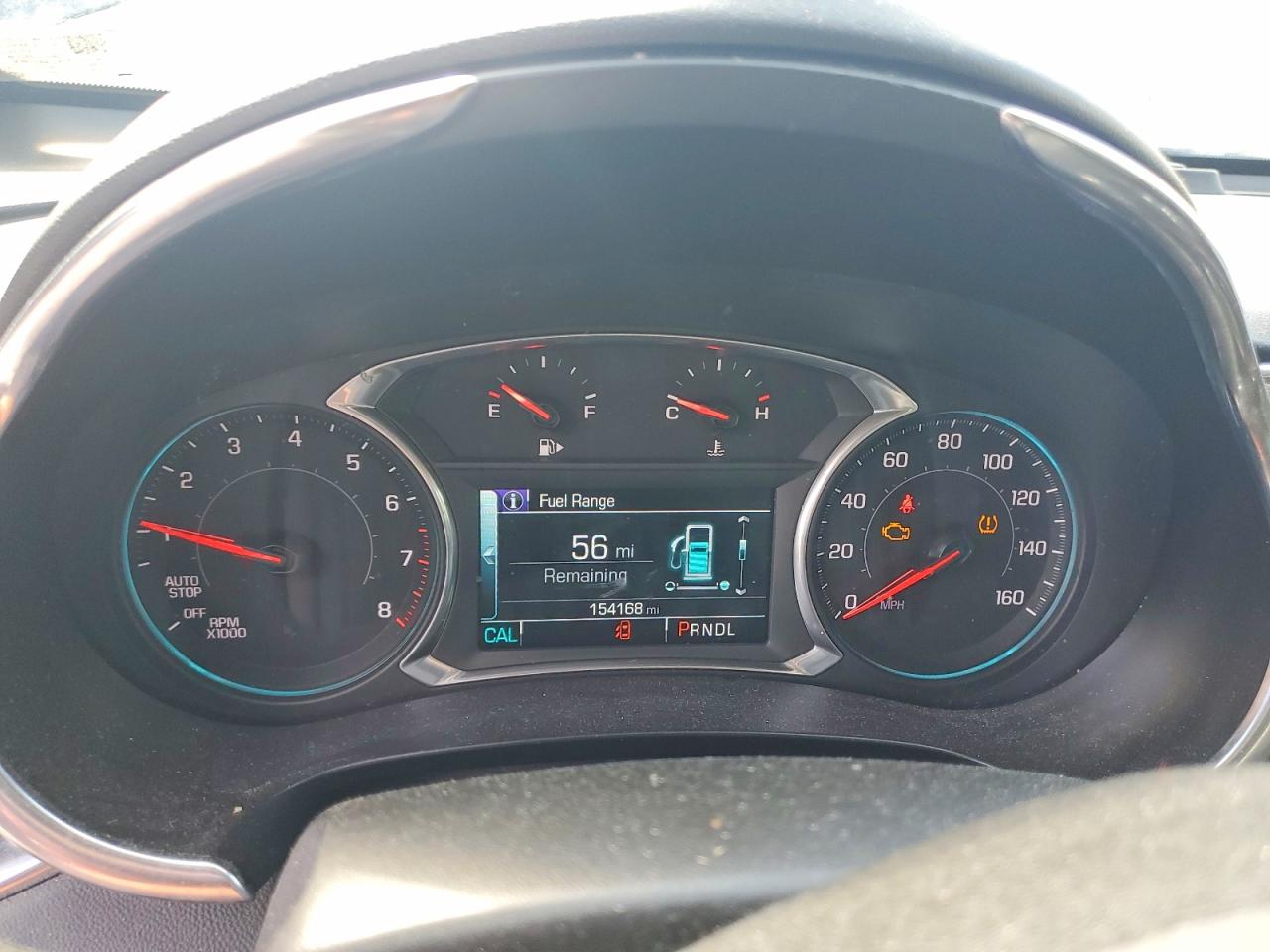 2017 Chevrolet Malibu Lt Черный vin: 1G1ZE5ST7HF219830