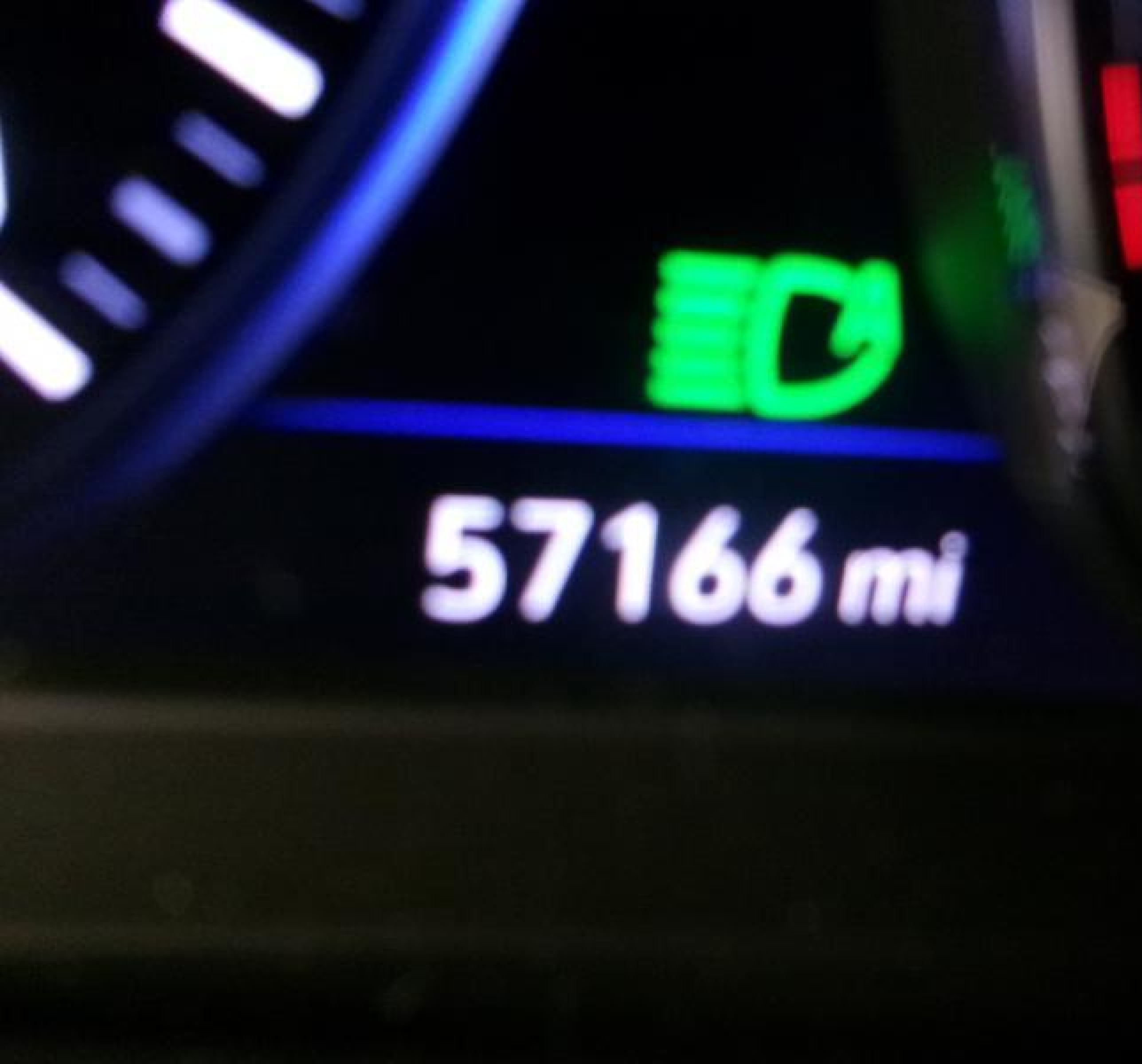 1G1ZE5SX9MF083732