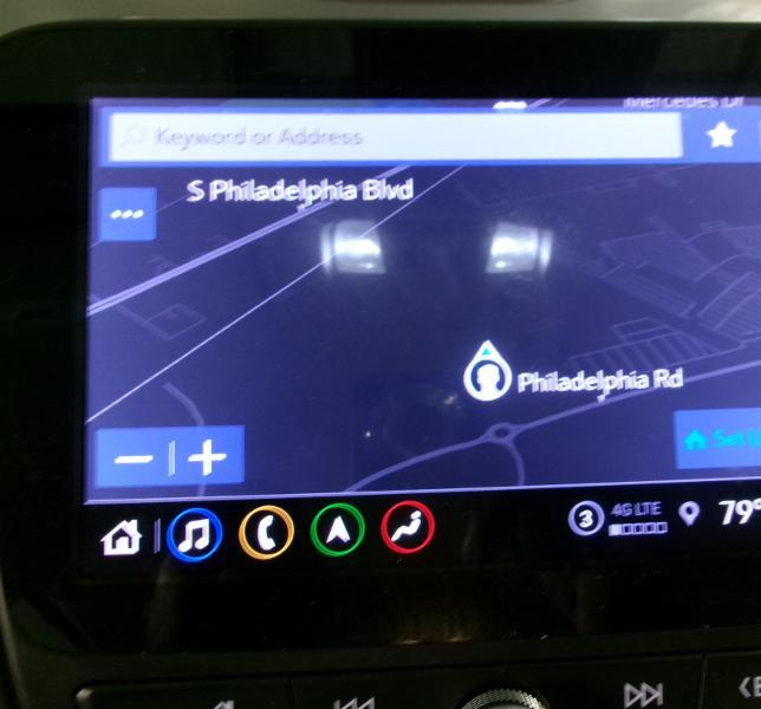 1G1ZE5SX9MF083732
