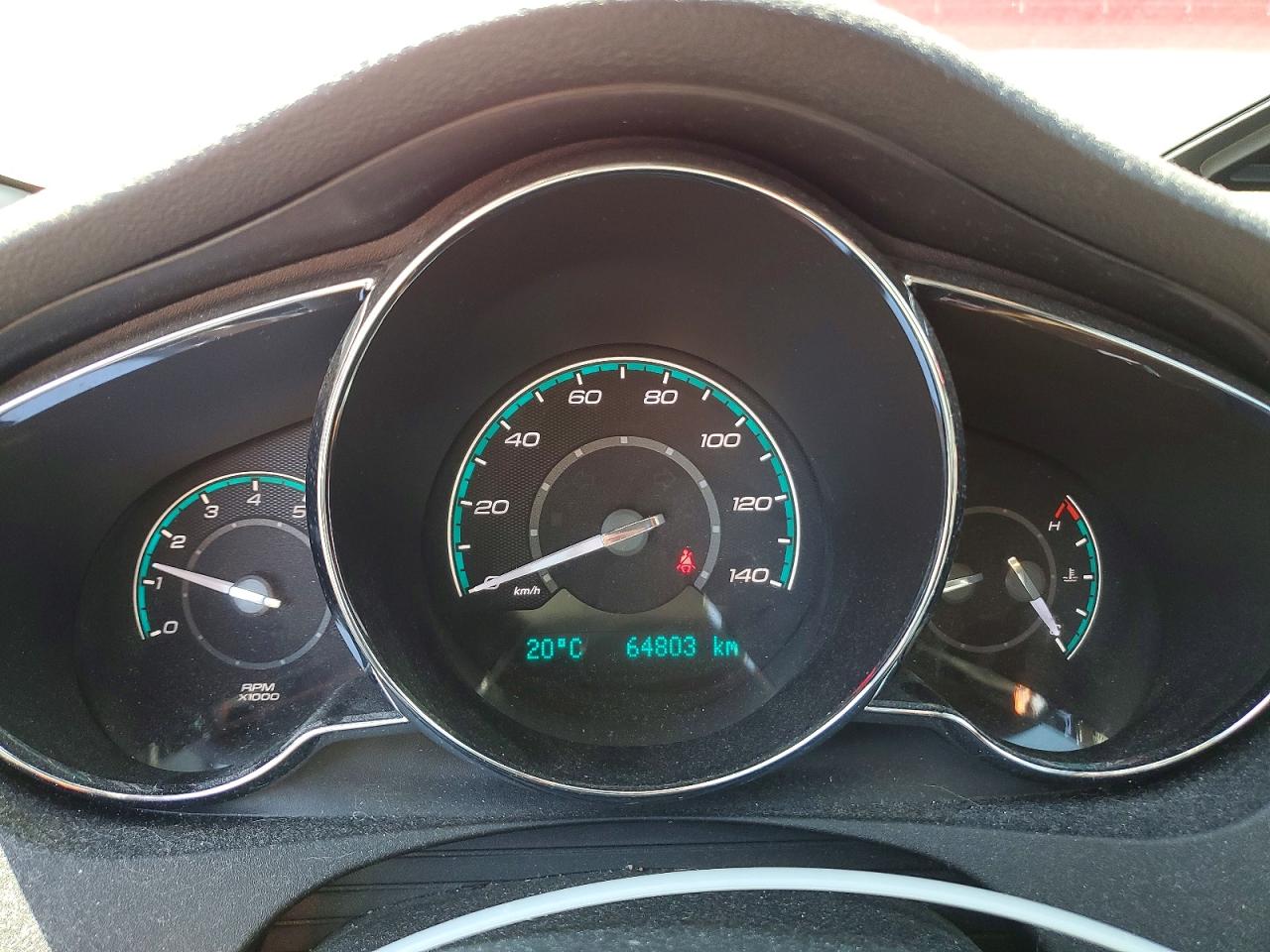 2012 Chevrolet Malibu 3lt Red vin: 1G1ZF5E73CF232966