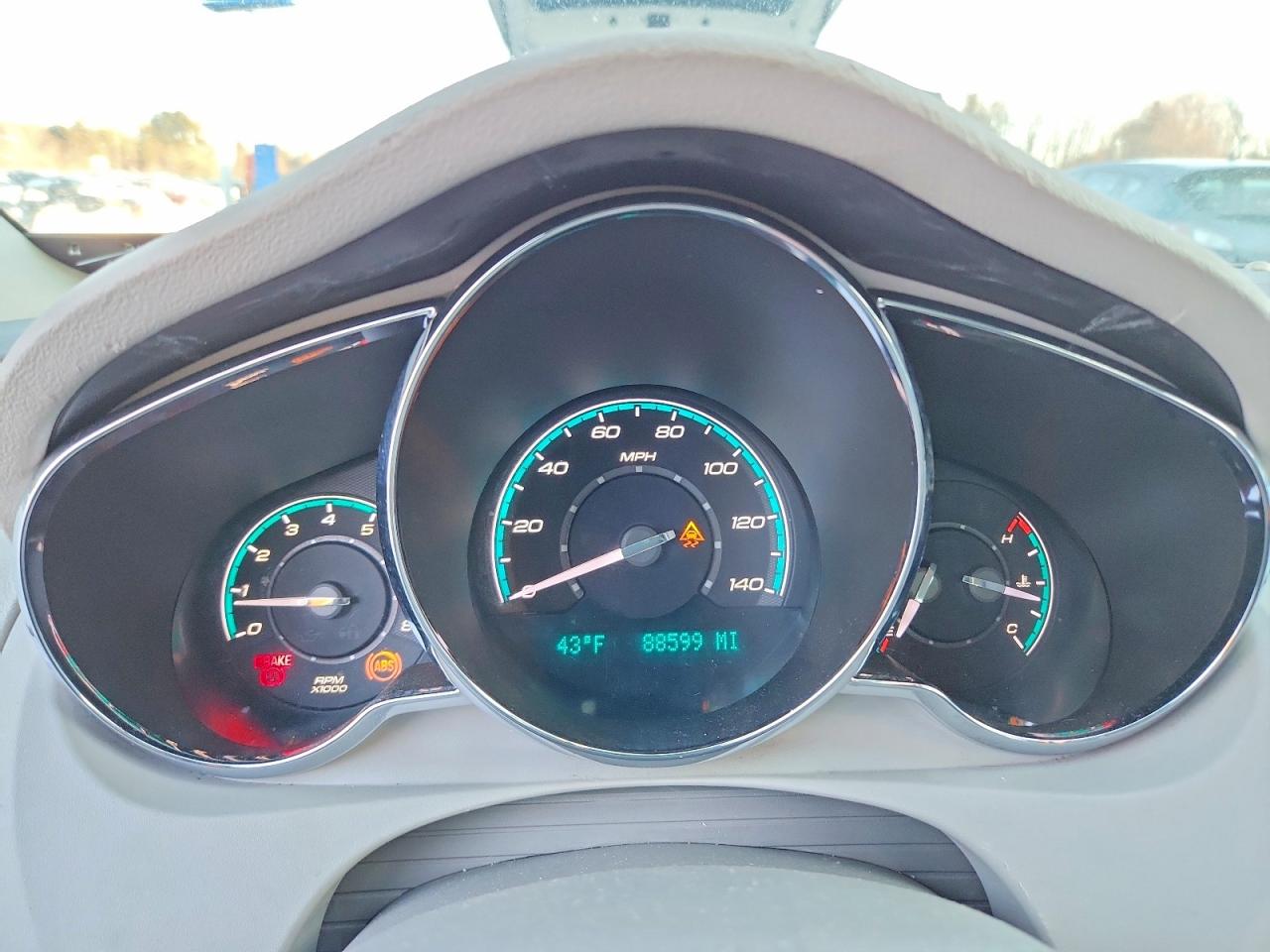 2009 Chevrolet Malibu Ls Gray vin: 1G1ZG57B094259335