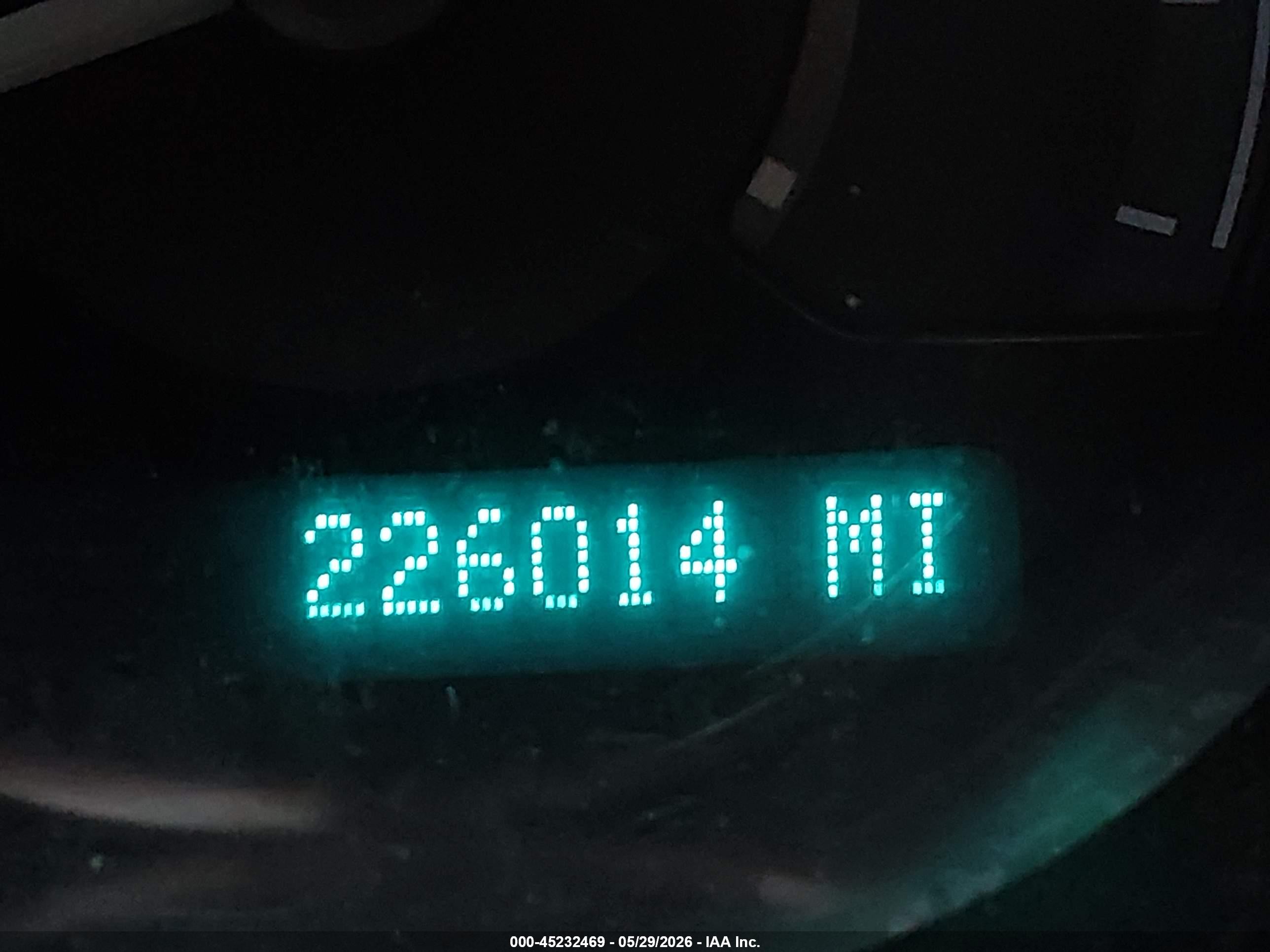 2009 Chevrolet Malibu Ls Black vin: 1G1ZG57B09F108225