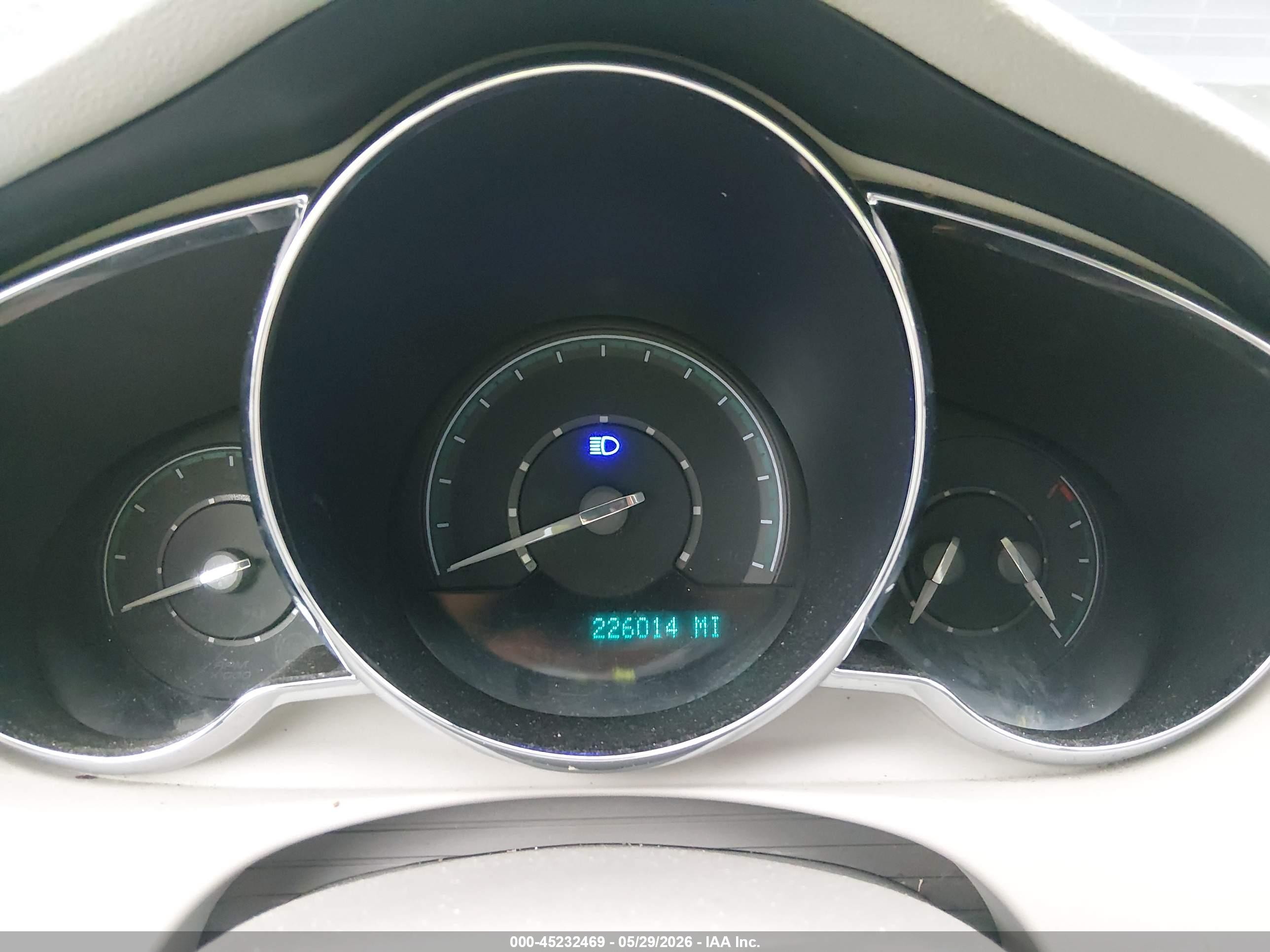 2009 Chevrolet Malibu Ls Black vin: 1G1ZG57B09F108225